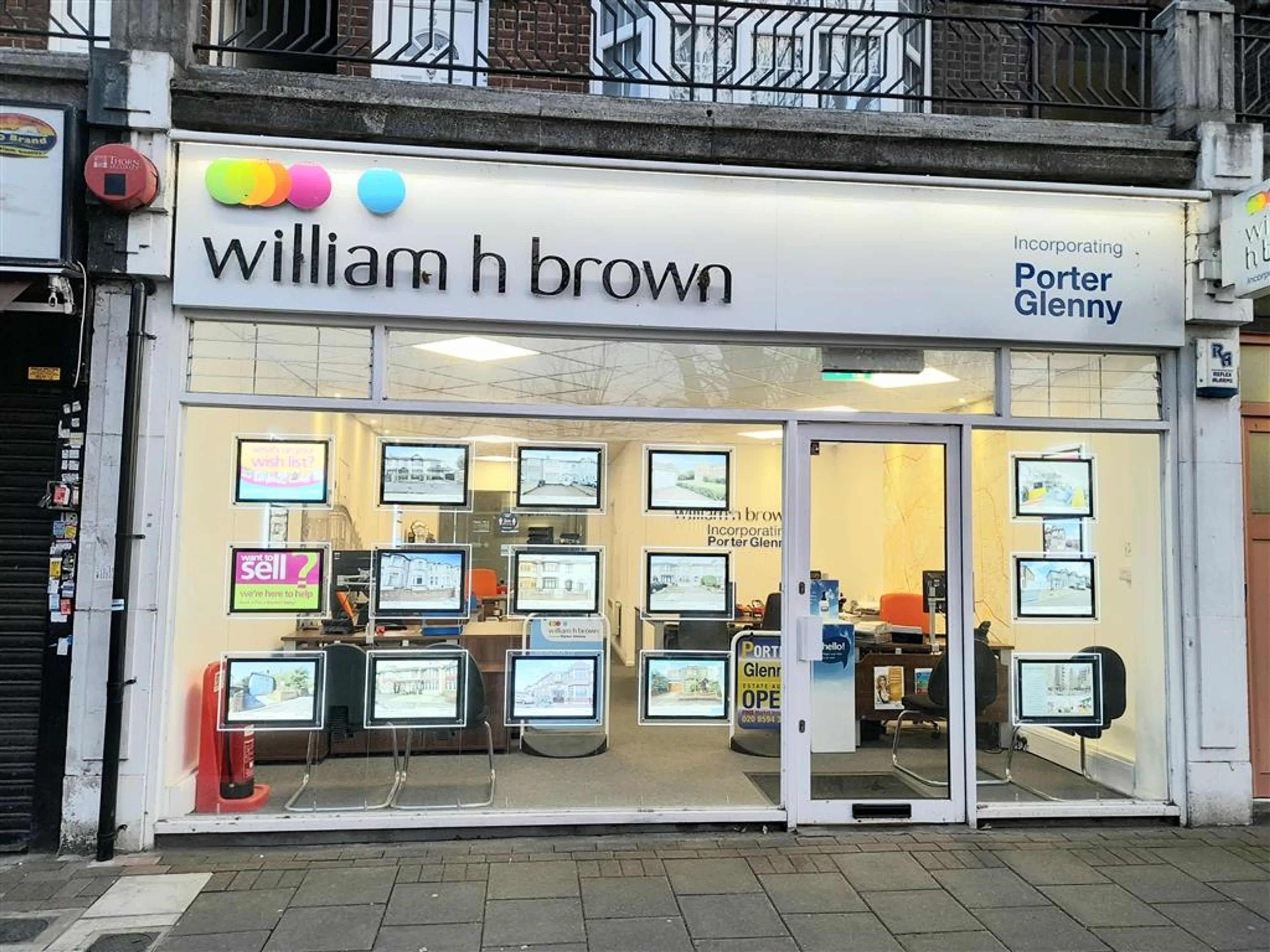 null, Estate Agent in Barking null, Estate Agent in Barking