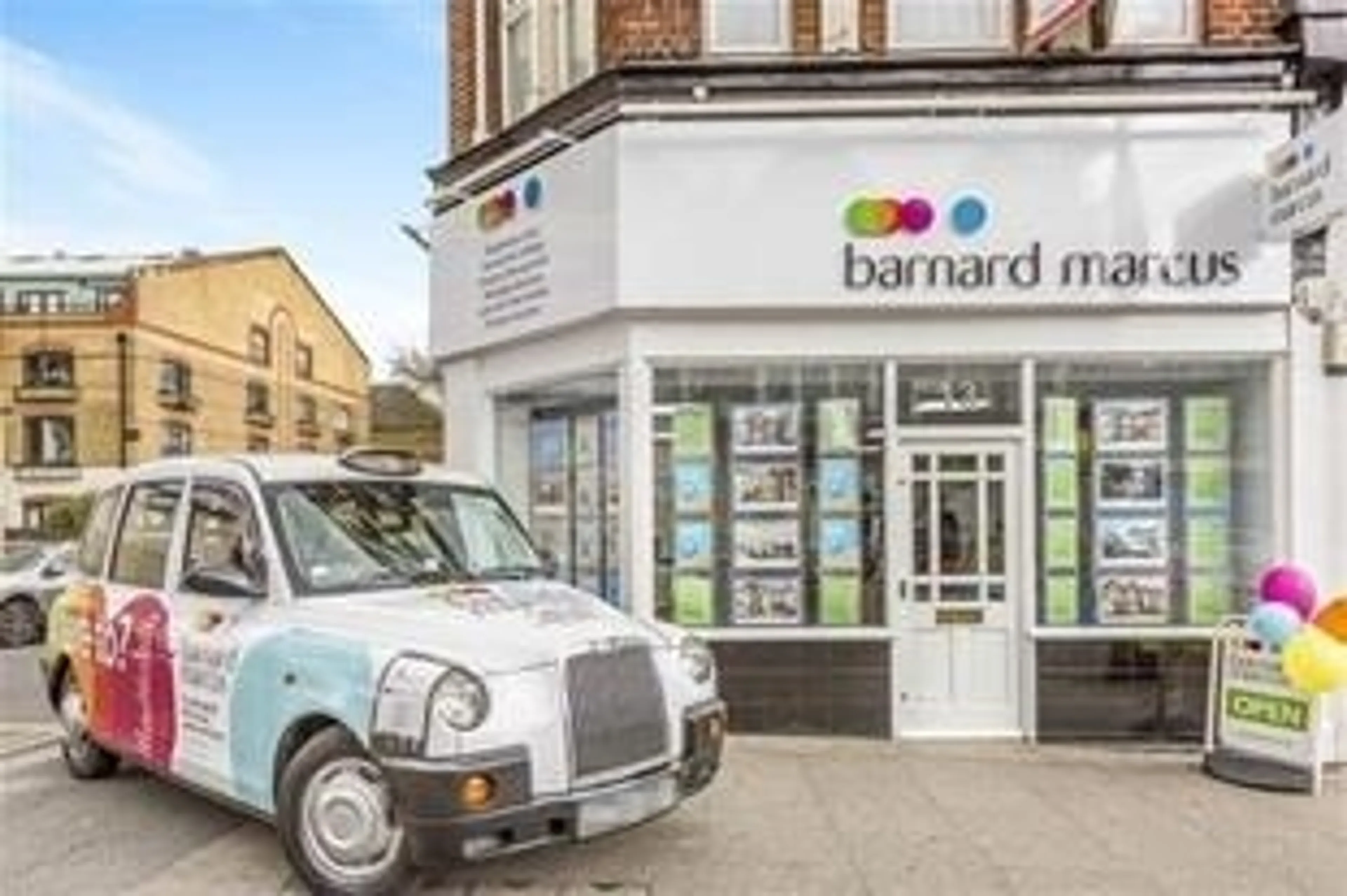 Property photo 0