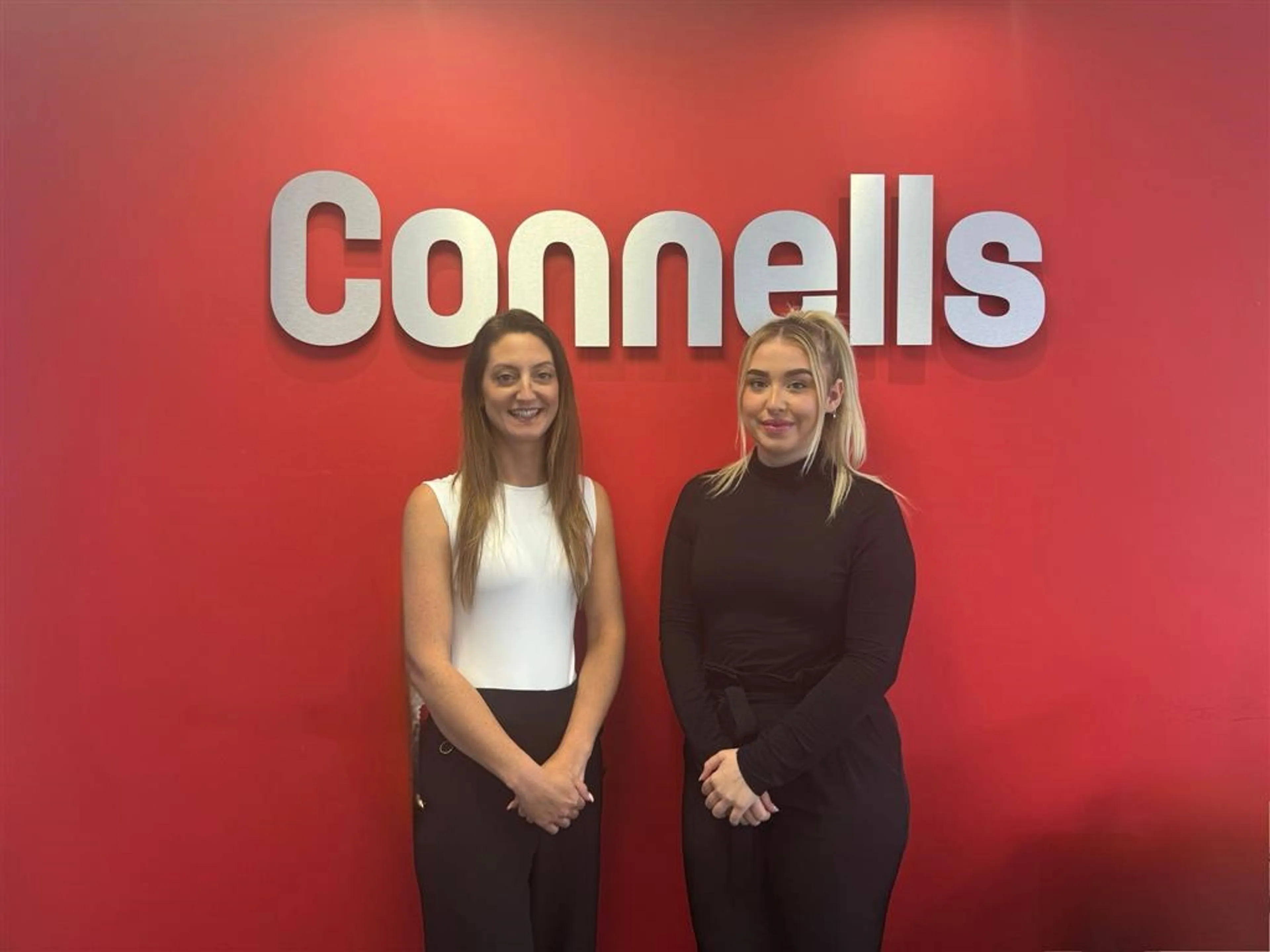 The lettings team offer advice with a friendly approach with good local knowledge of the area and the industry.