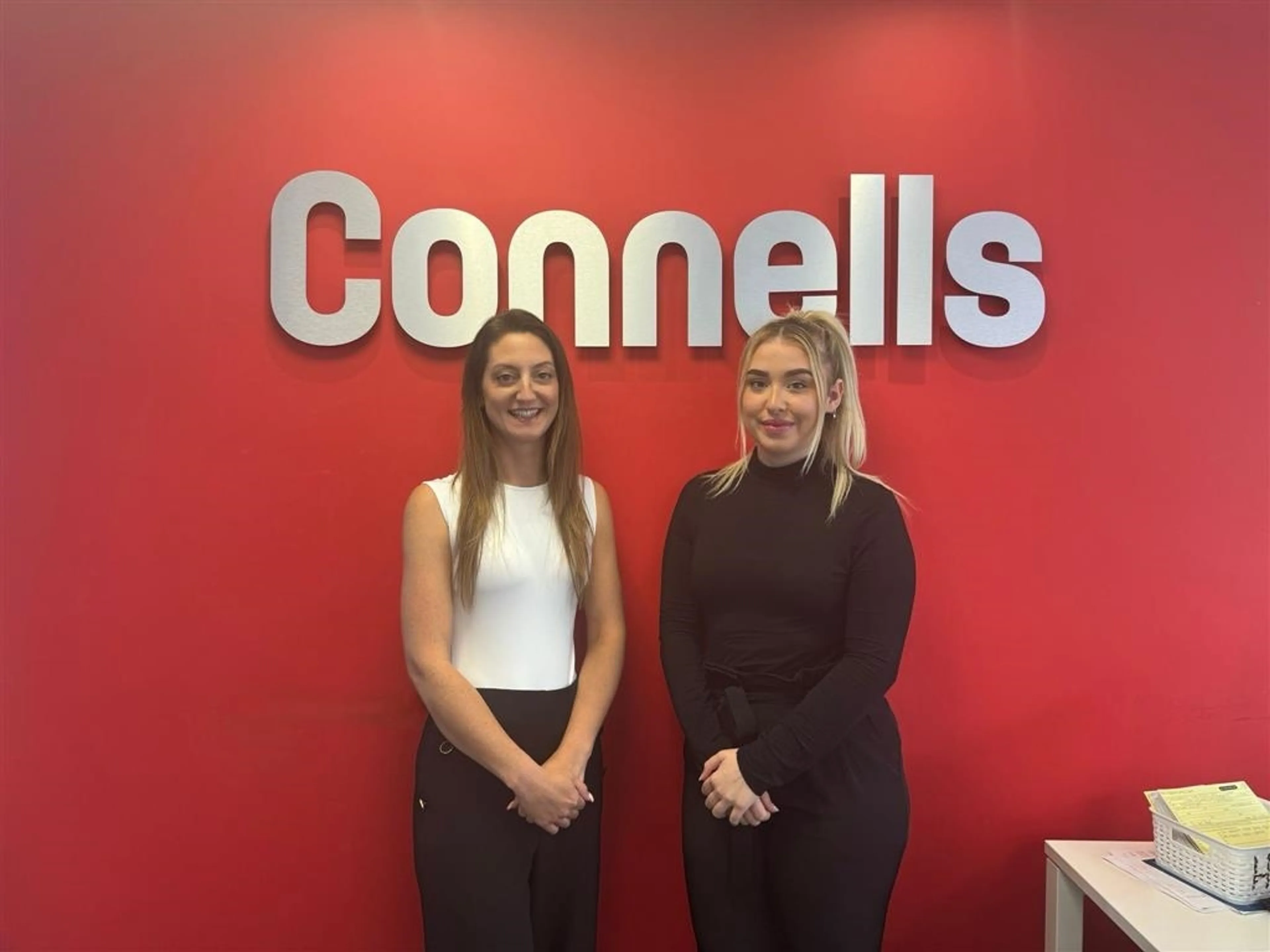The lettings team offer advice with a friendly approach with good local knowledge of the area and the industry. 