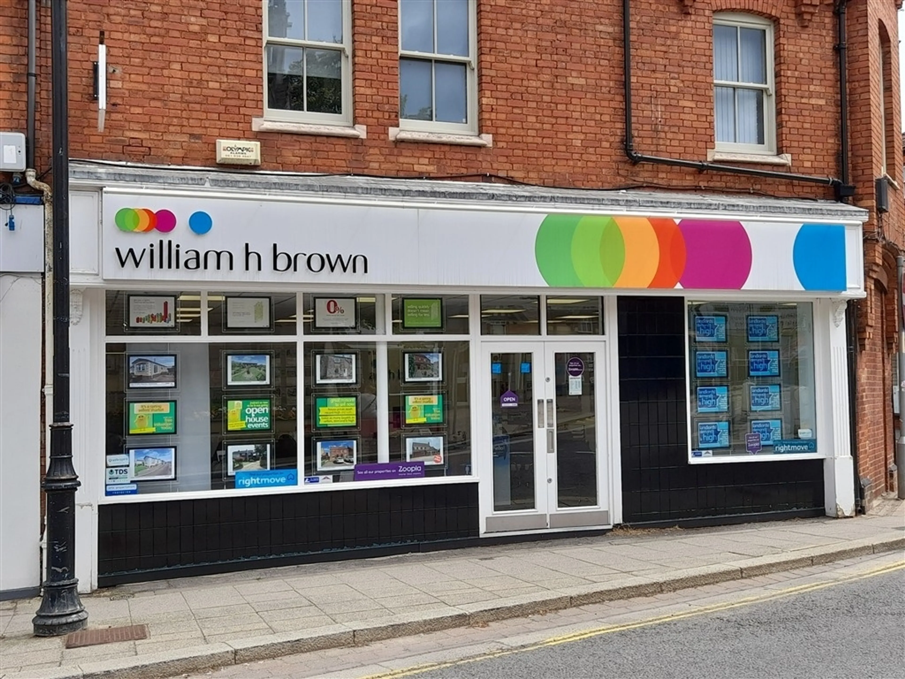 null, Estate Agent in Sleaford null, Estate Agent in Sleaford