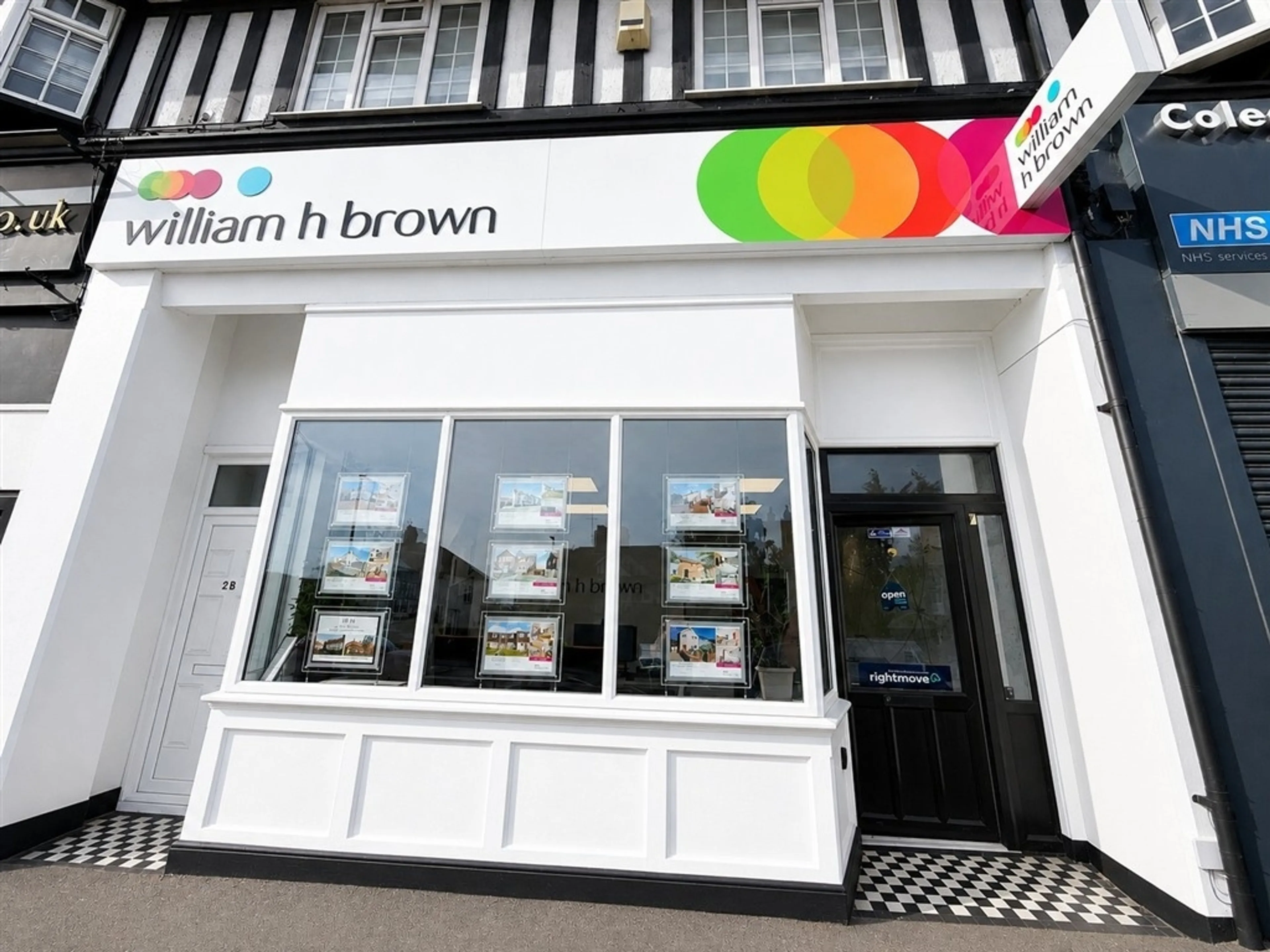 null, Estate Agent in Chelmsford South null, Estate Agent in Chelmsford South