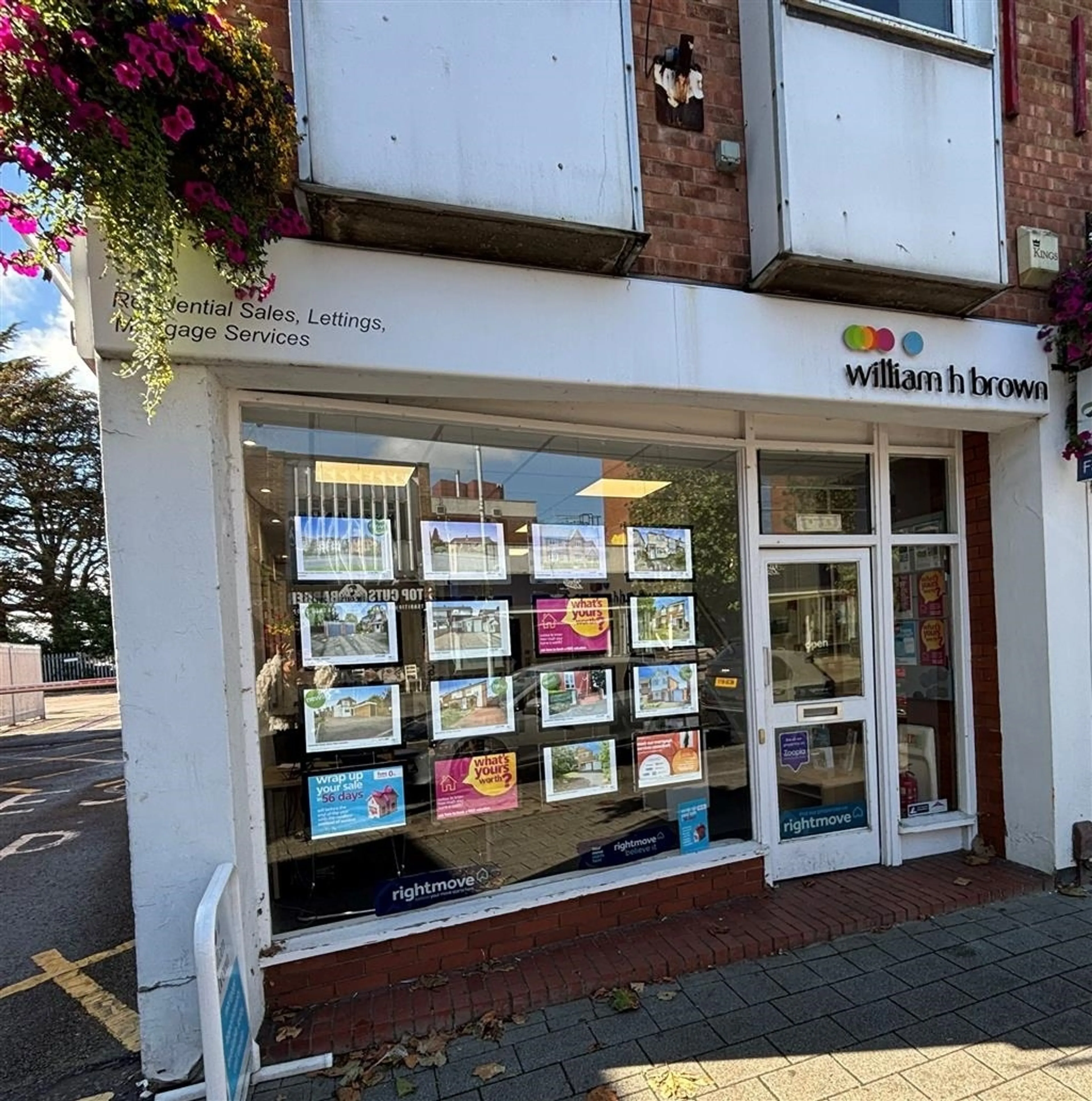 null, Estate Agent in Oadby null, Estate Agent in Oadby