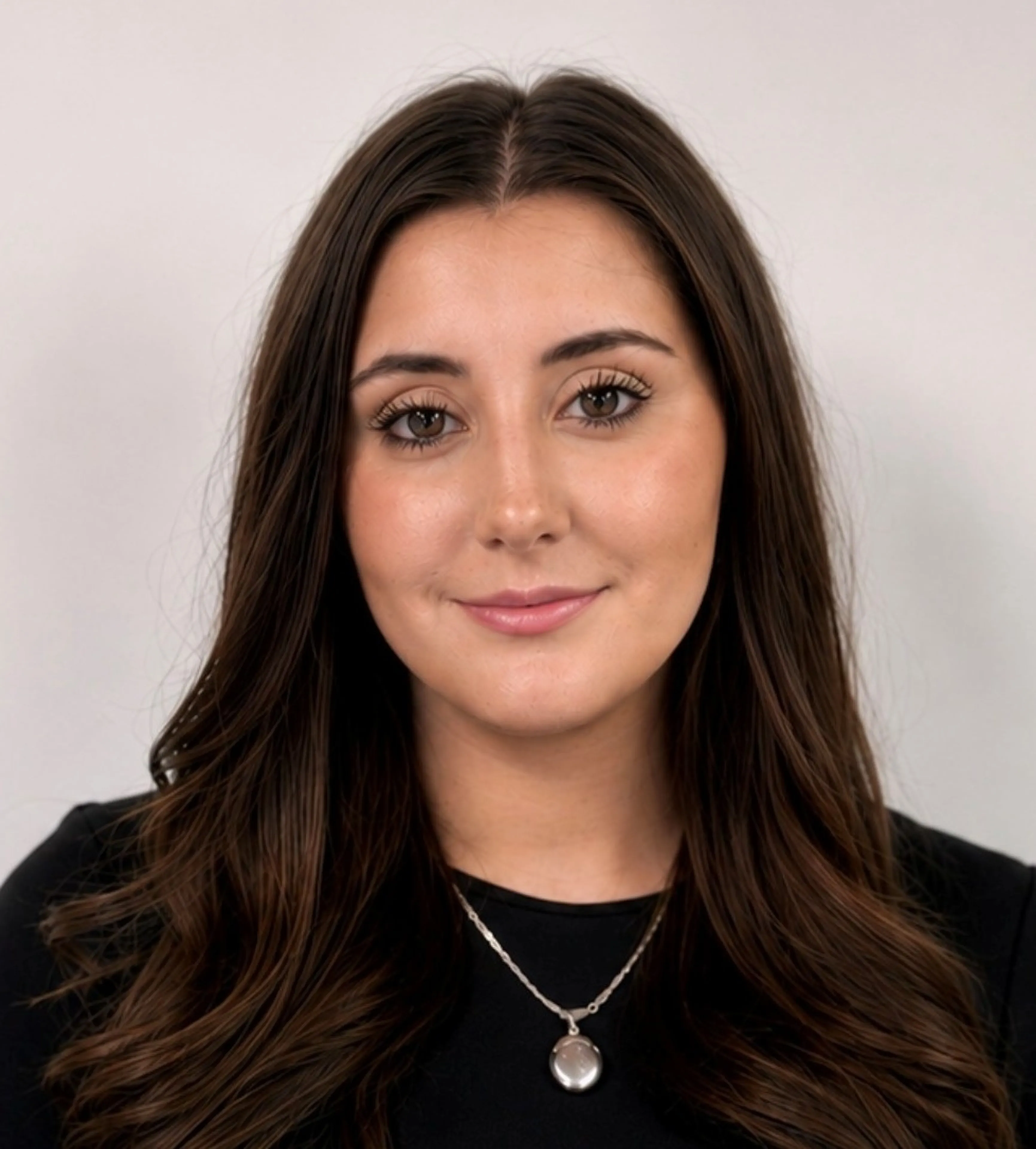 Annabel Earnshaw (Lettings Manager) providing Landlords and Tenants with an excellent lettings experience. 