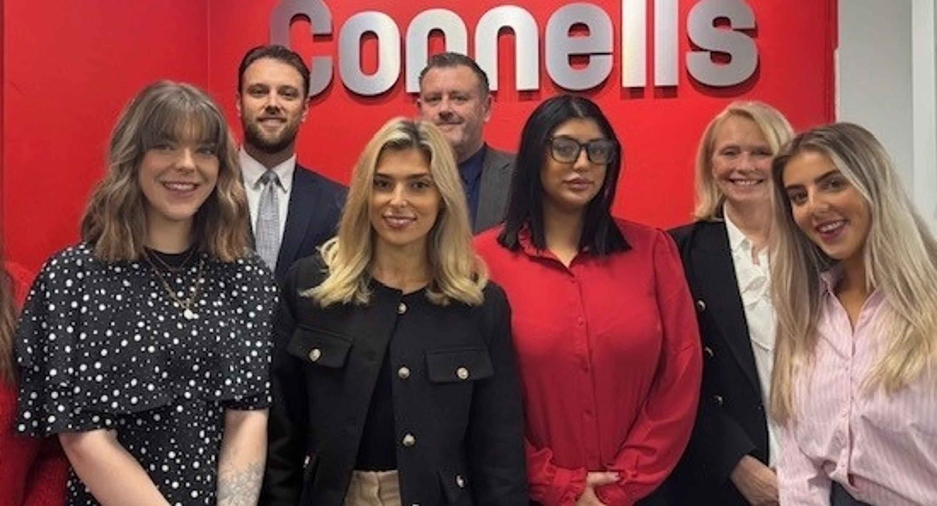 Call the Great Barr team if you are looking to buy, sell or rent in B42/B43/B44/B18/B6/B21/B20 call any of the team for help.