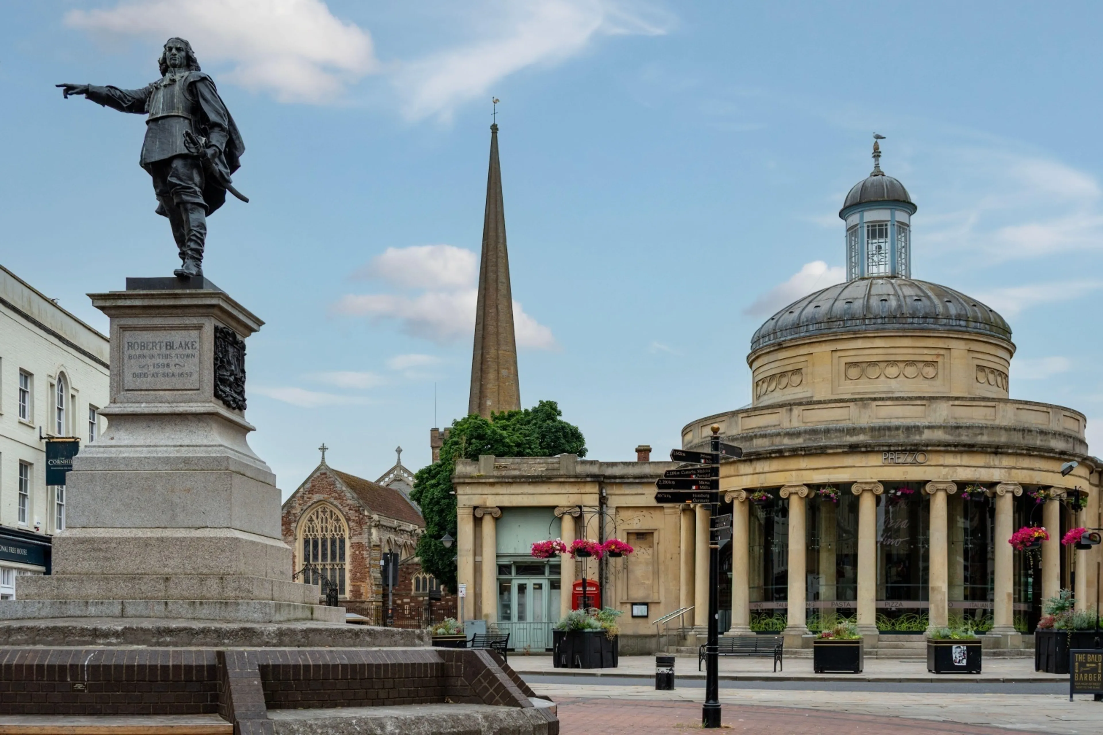 https://mr0.homeflow-assets.co.uk/files/branch_photo/image/6869/9260/_x_/Bridgwater.jpg