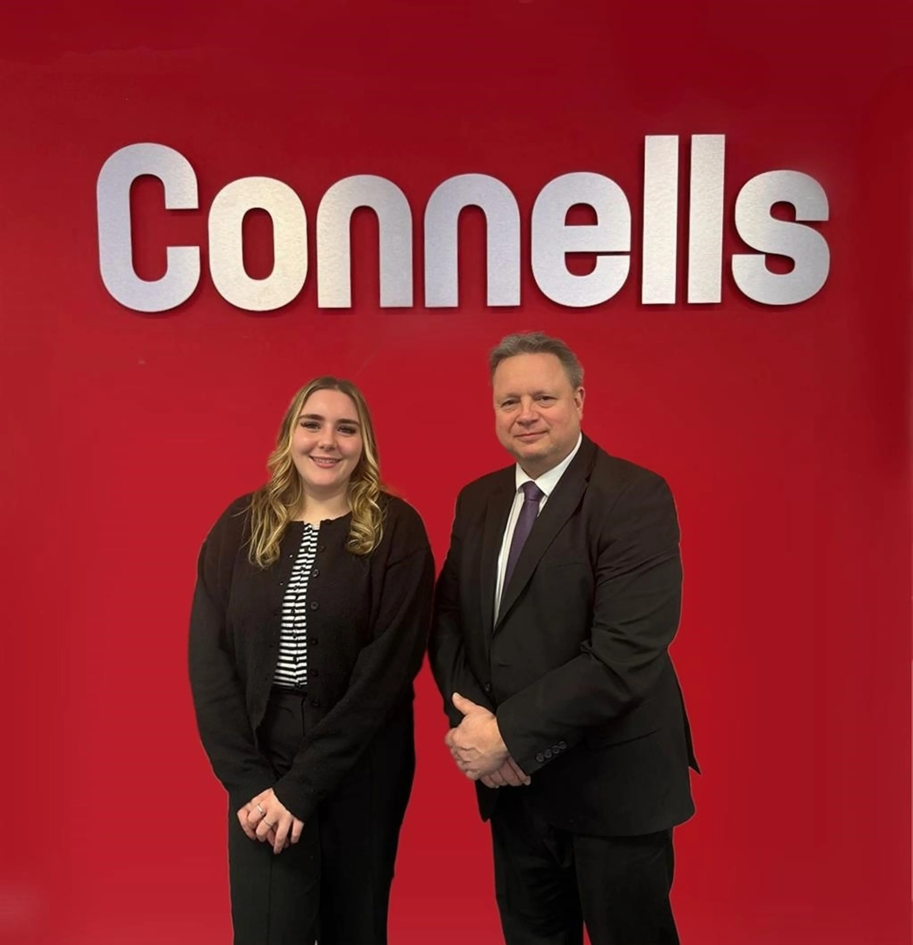 Please contact our lettings team for a free rental valuation and expert advice on potential investment purchases based off applicant demand and yield.