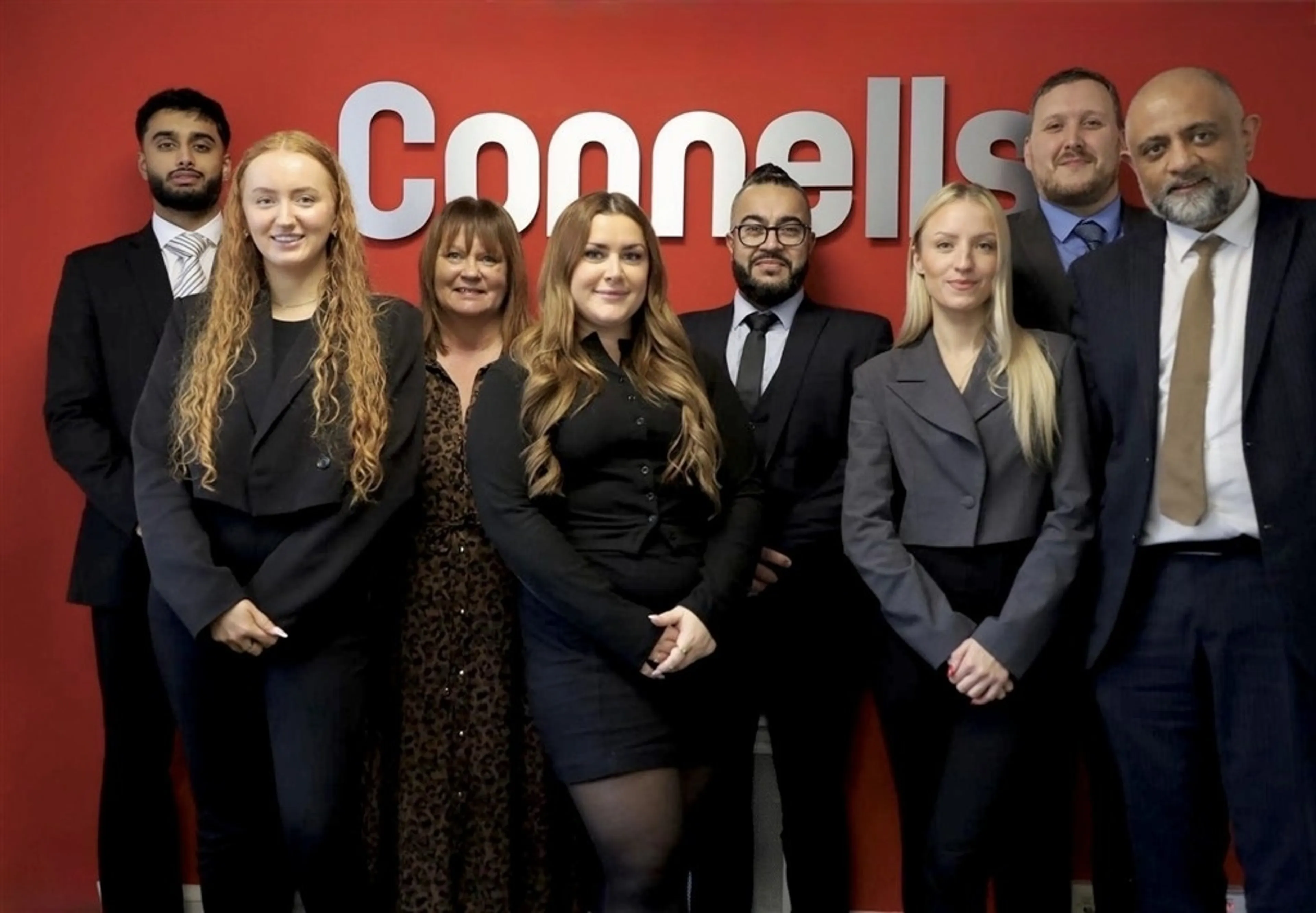 Our lettings team in Connells Hinckley can see to all your lettings needs. CONTACT us now 01455 614448