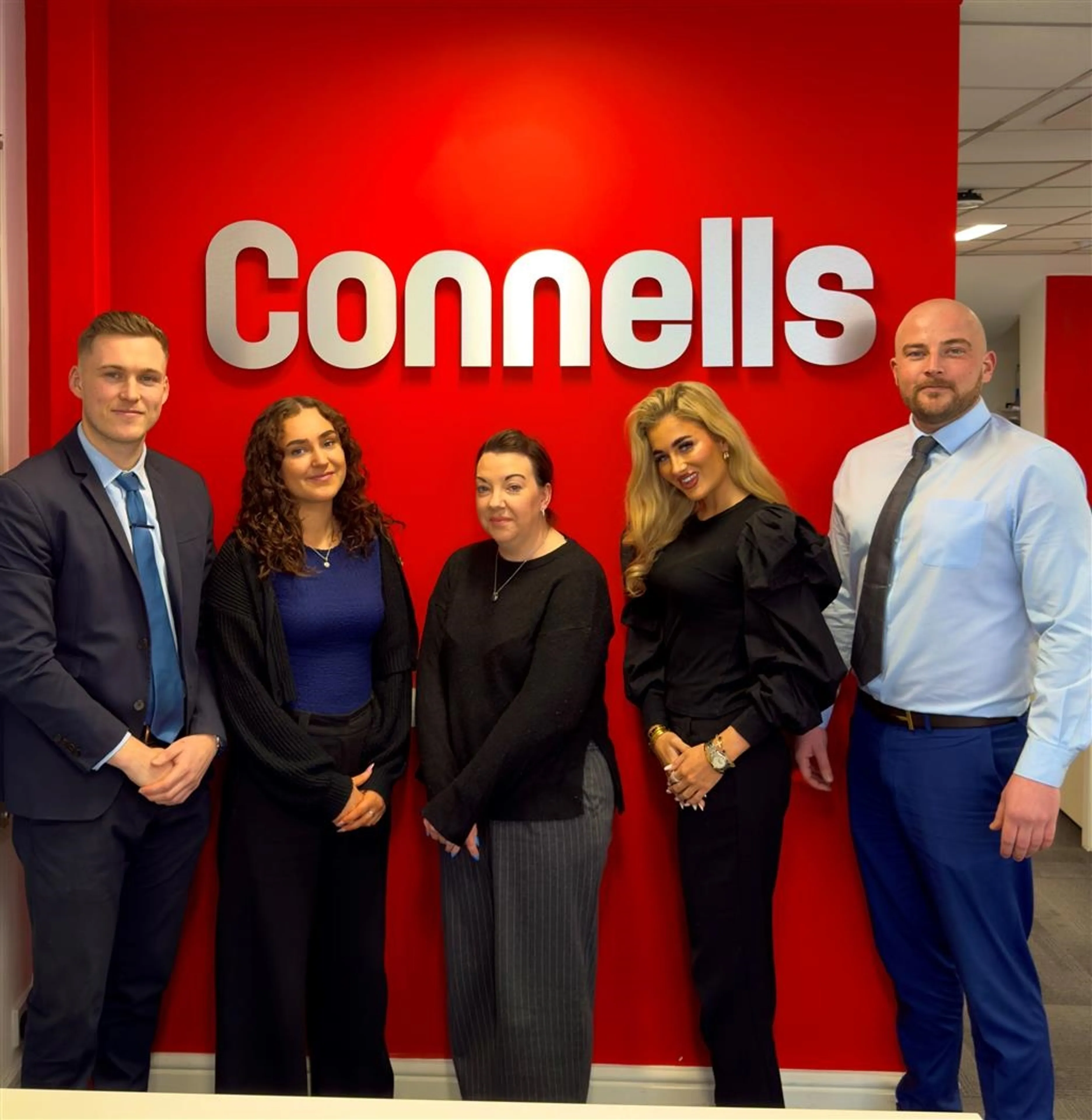Your local Worcester sales property experts, turning moves into milestones with trusted guidance and proven results.