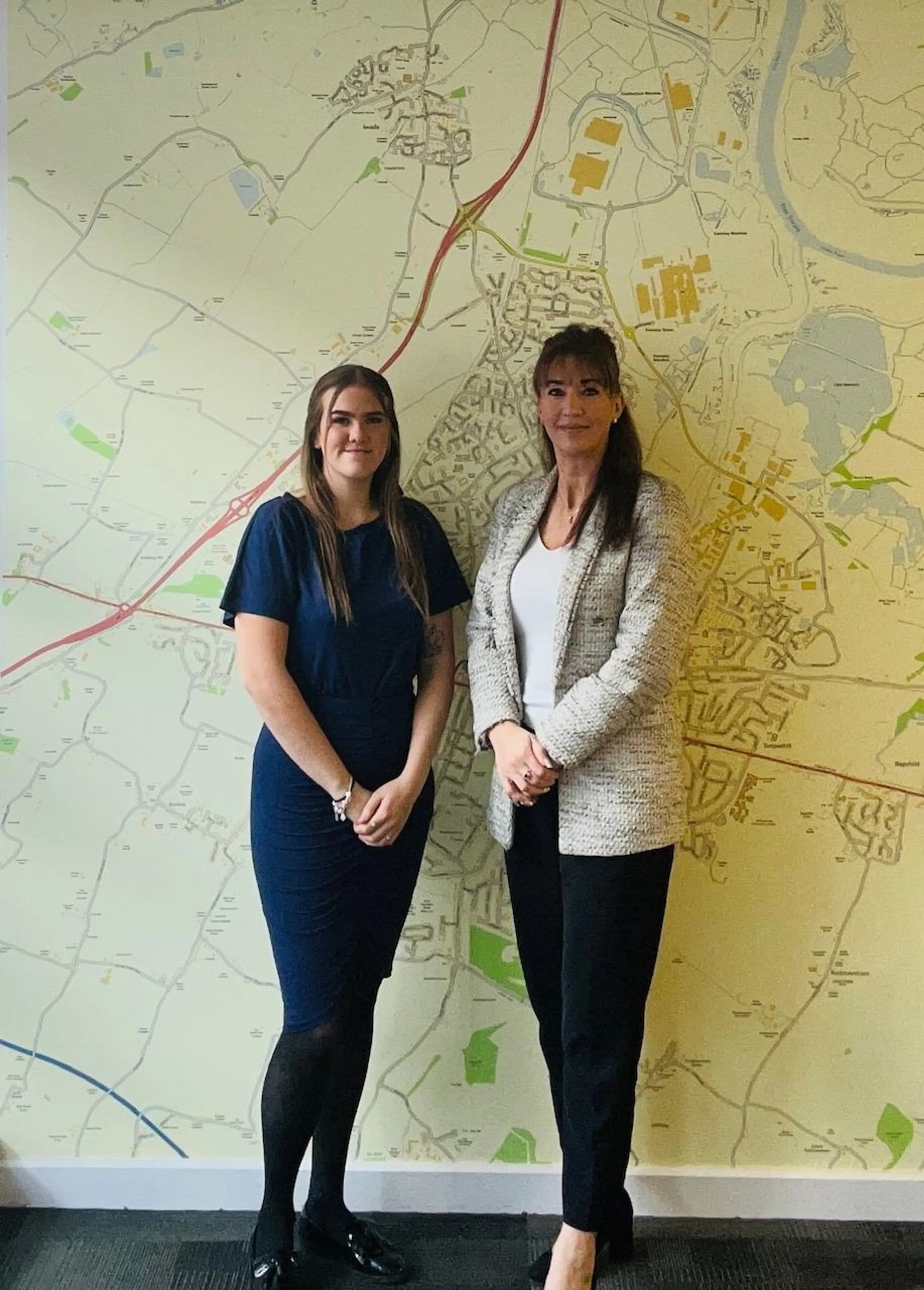 The Lettings Team at Connells Rainham would love to help you Let your property or help you find a rental in Rainham, Gillingham, Chatham & many more.