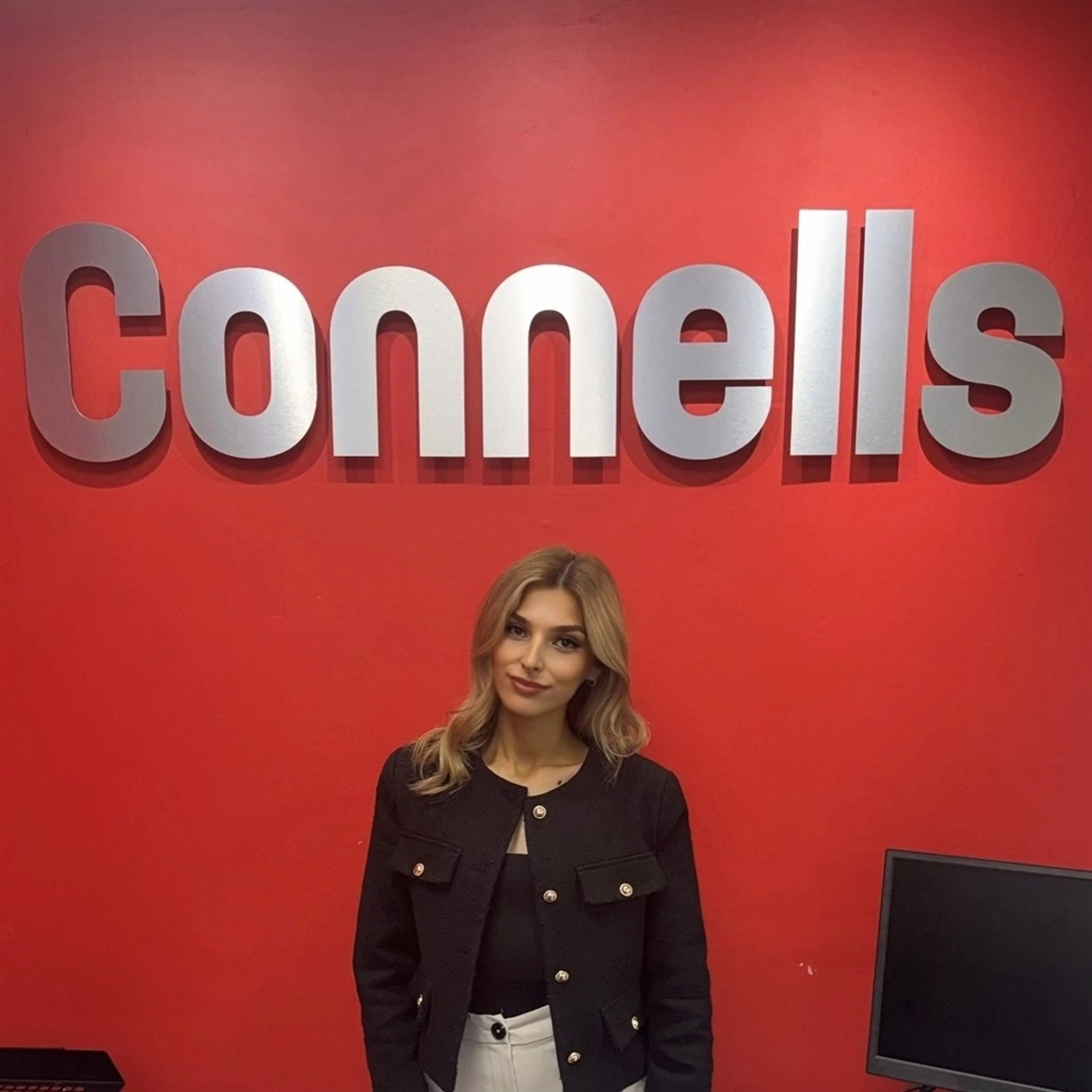 Cally is the lettings manager with plenty of knowledge of GREAT BARR and surrounding areas,
