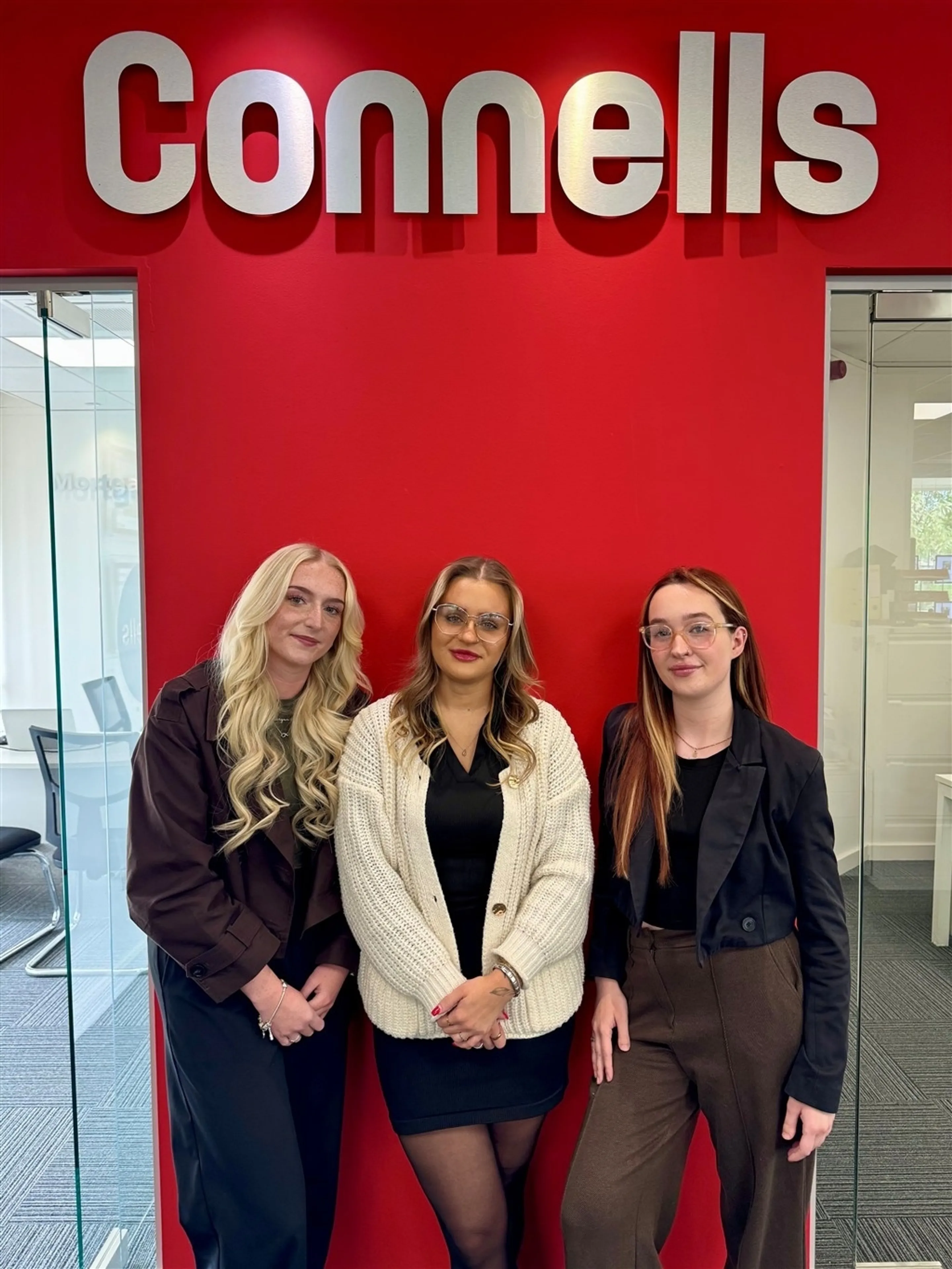 Our Lettings team in Central MK put your property in front of millions of potential tenants! Call us now to book a valuation. Tel: 01908 528881