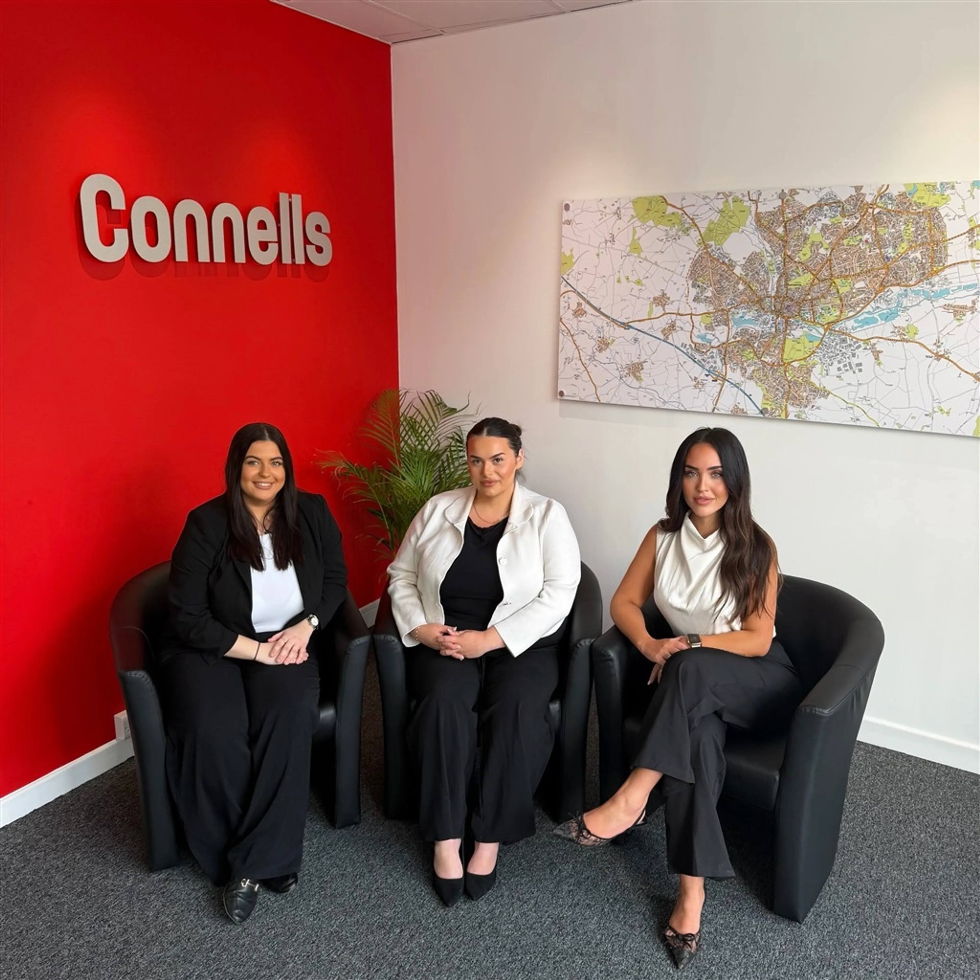 Welcome to Northampton Lettings. Please call Makayla or a member of her team on 01604629839. 