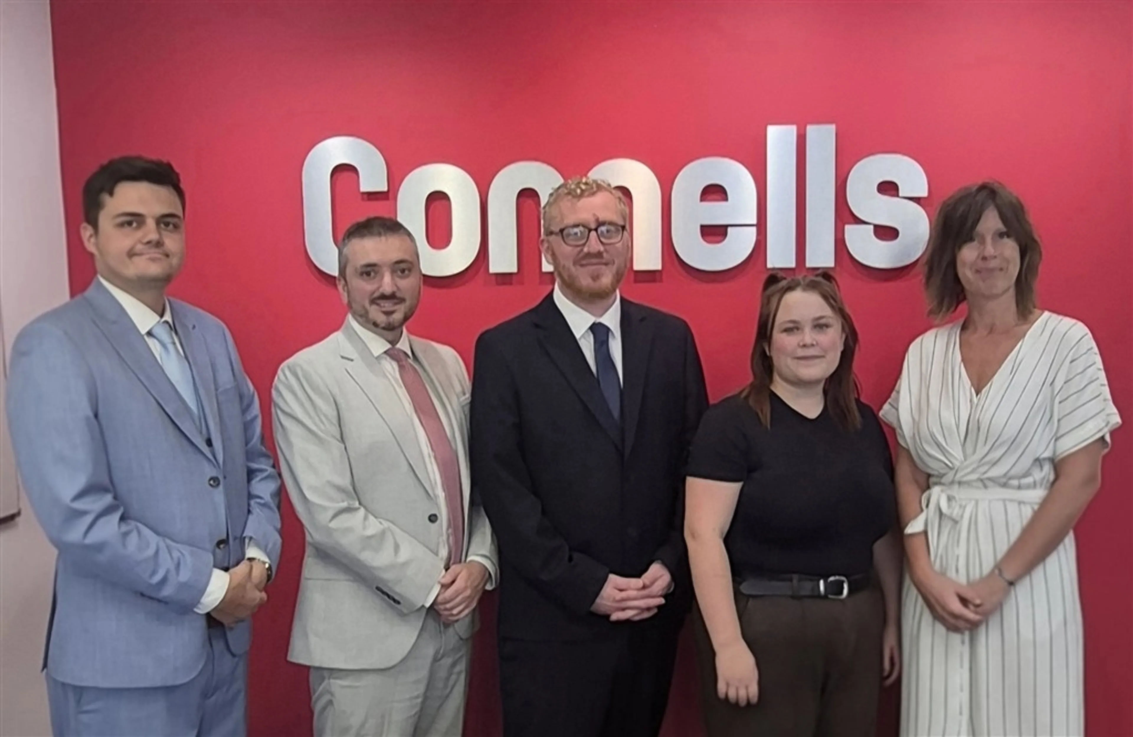 Whether you are buying or selling, we pride ourselves on great customer service - dedicated to assist you every step of the way.
