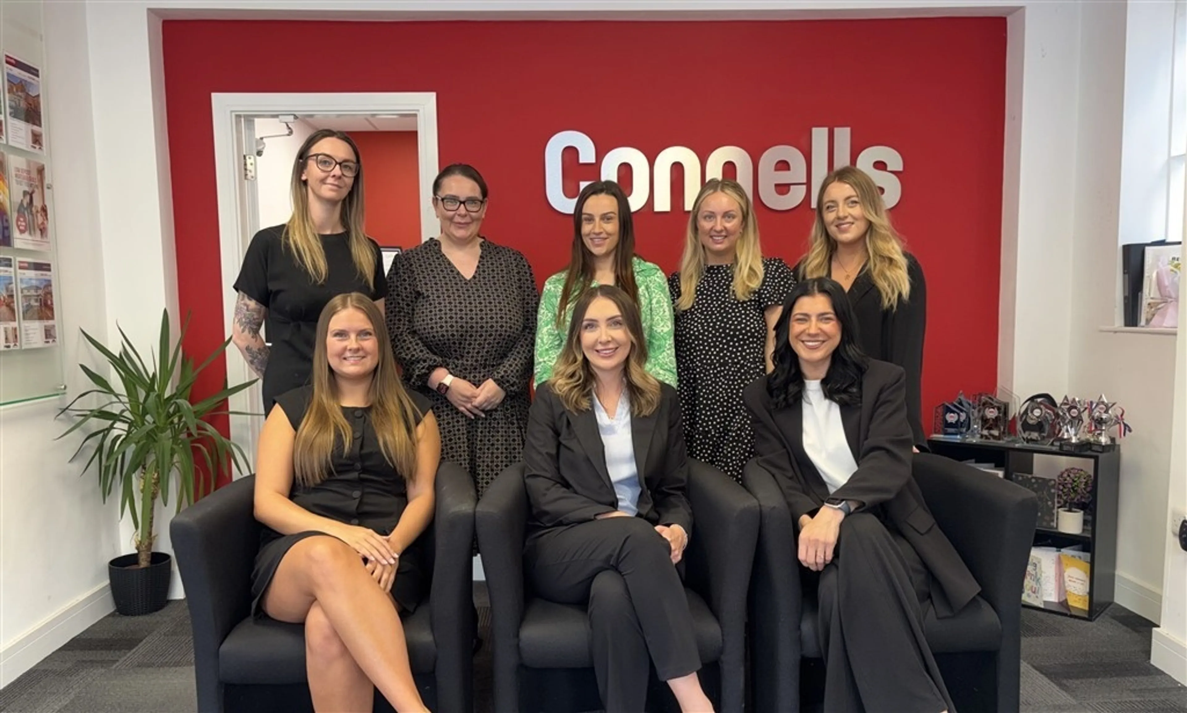 Our team are here to help with all of your property needs, whether you are looking to sell, buy, rent or let a property. We also help with mortgages.