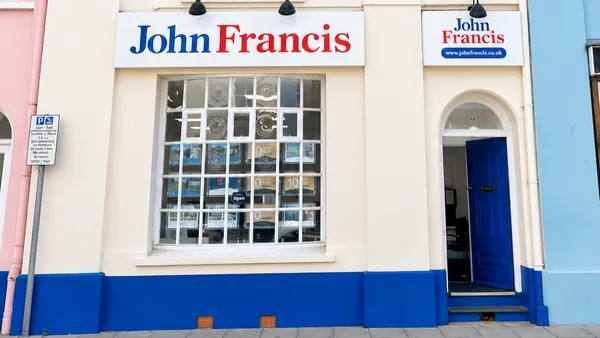 Haverfordwest Lettings Branches