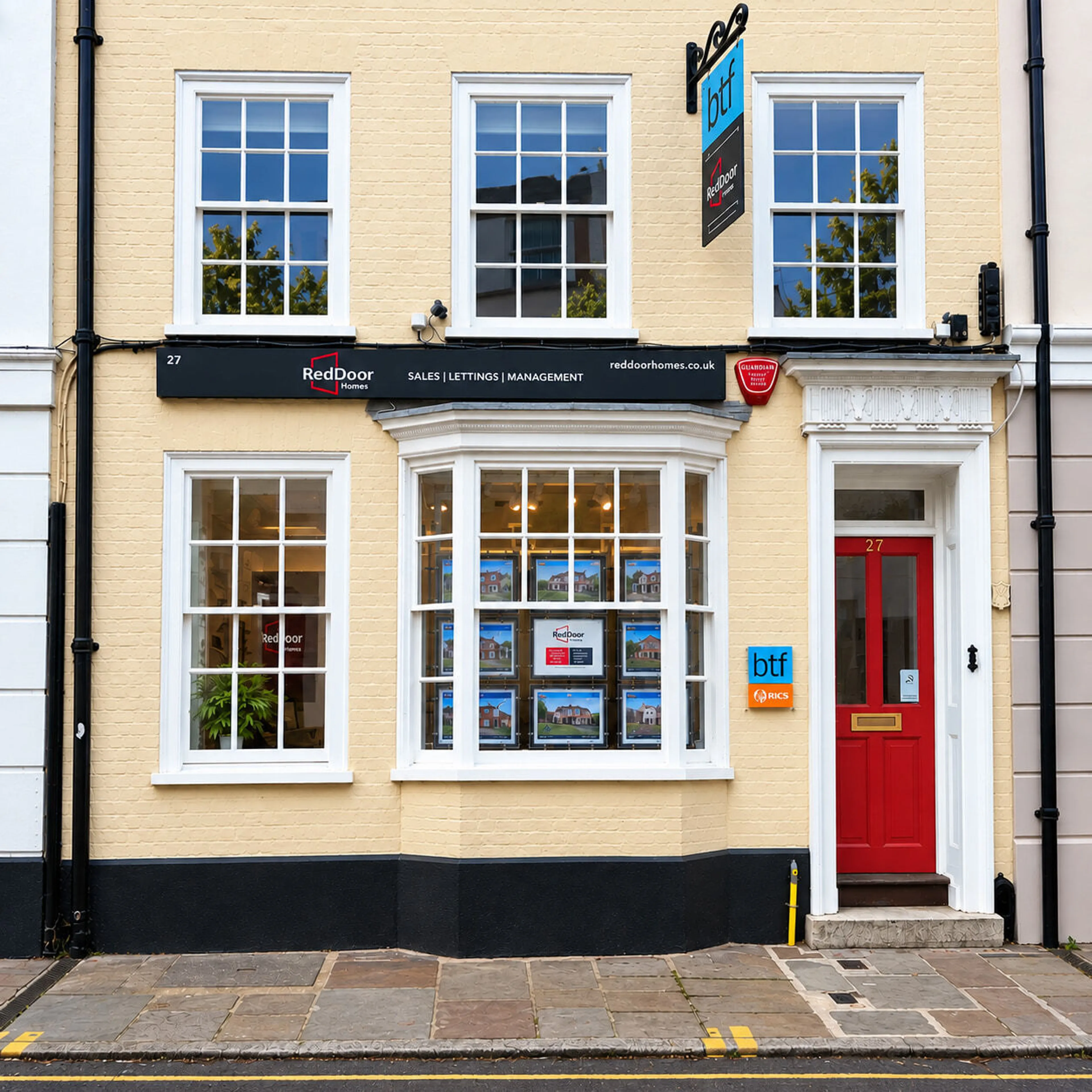 https://mr0.homeflow-assets.co.uk/files/branch_photo/image/7094/2474/_x_/ChatGPT_Image_Sep_15_2026_10_32_41_AM.jpg