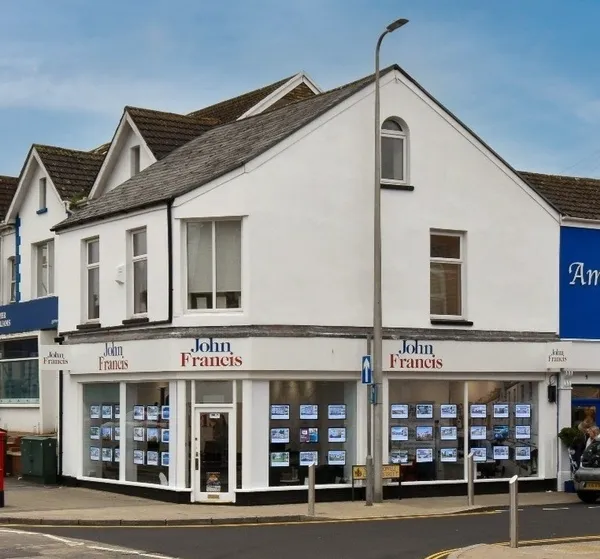 Llanelli Branches