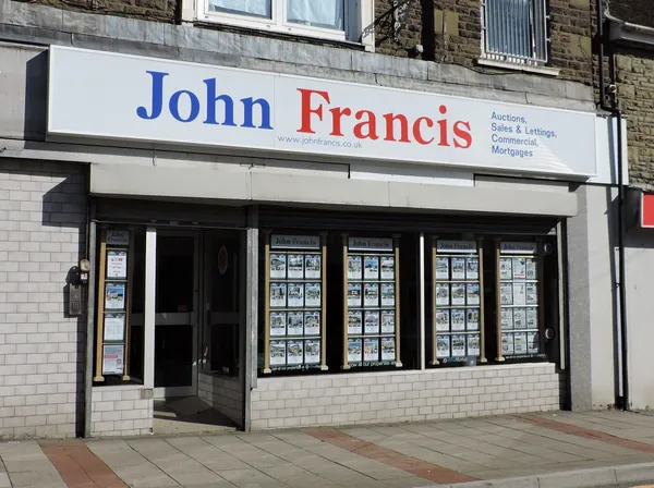 Pontardawe Branches