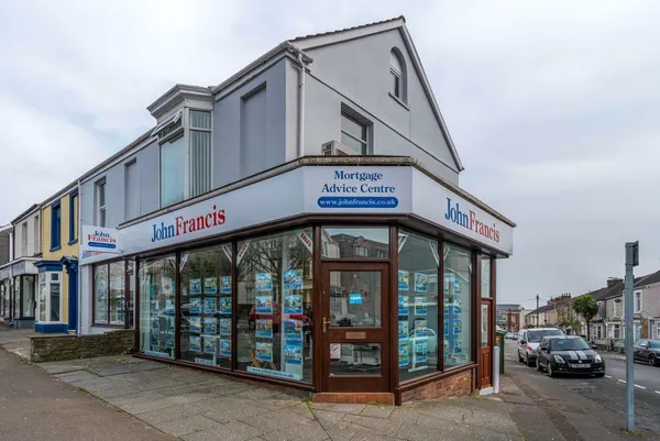 Swansea Branches