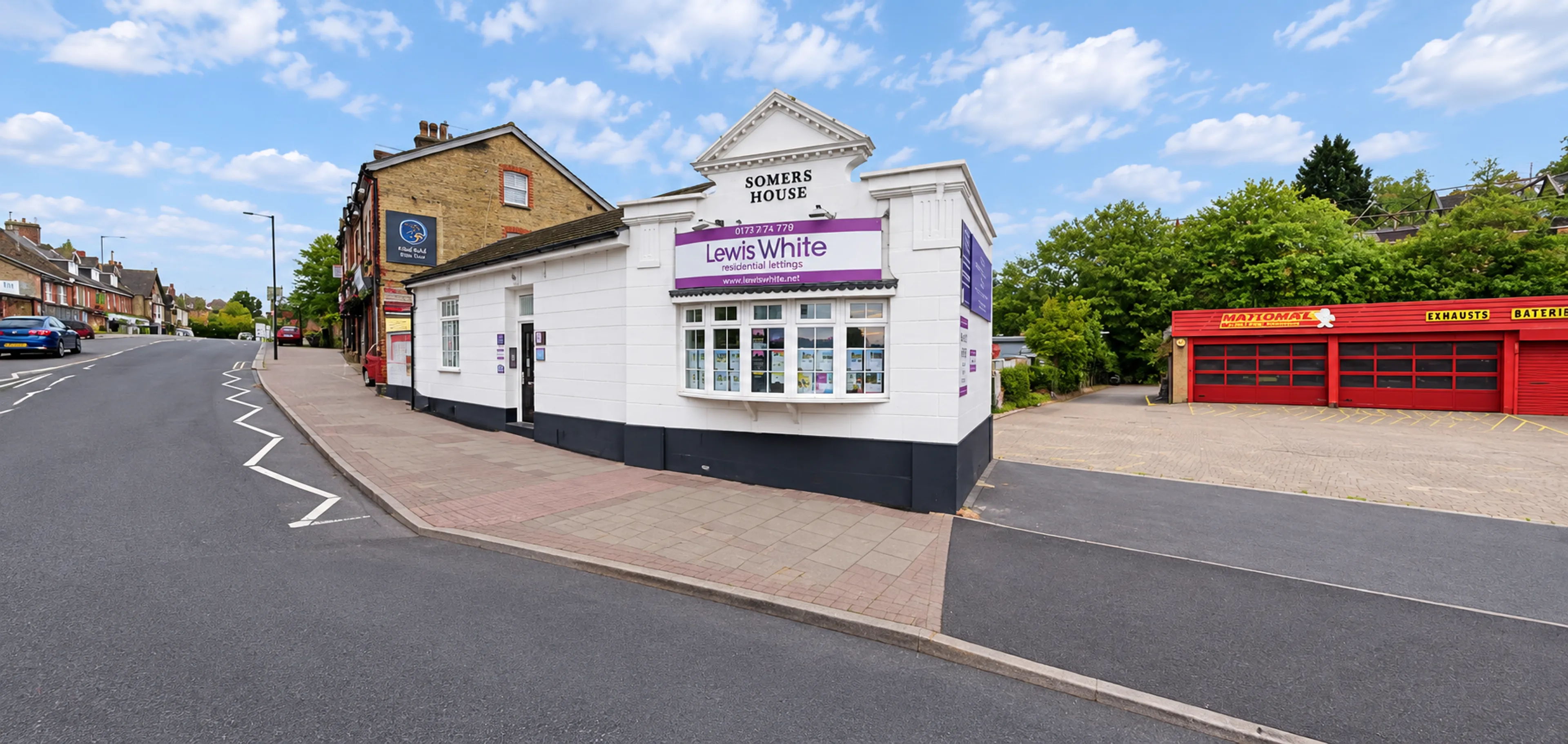 https://mr0.homeflow-assets.co.uk/files/branch_photo/image/7118/6581/_x_/TidyHighStreetEstateAgentCorner.png