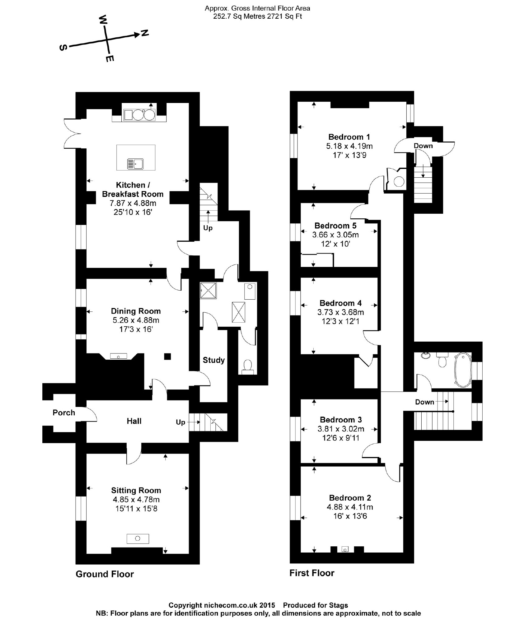 Property For Sale Dartmoor Stags Property For Sale Dartmoor Stags
