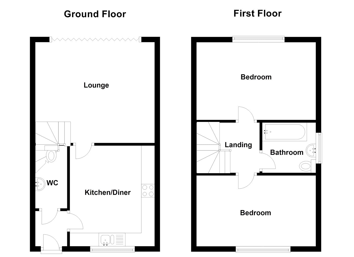 sle floor plans sle floor plans 28 images sle floor plan with sle floor plans sle floor plans 28 images sle floor plan with