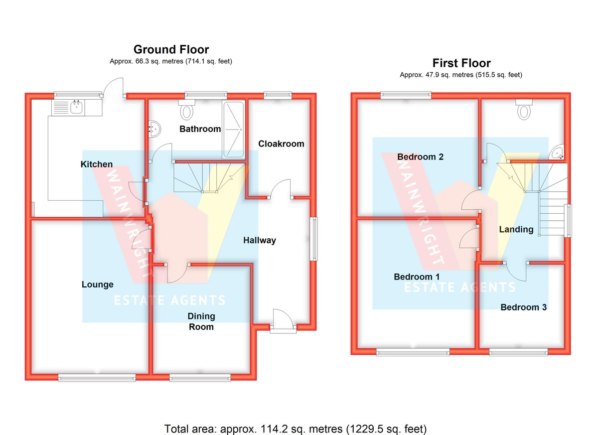 Bathroom Kitchen Lighting Shop Saltash 3 bedroom property for sale in old ferry road - £257,500 Bathroom Kitchen Lighting Shop Saltash 3 bedroom property for sale in old ferry road - £257,500