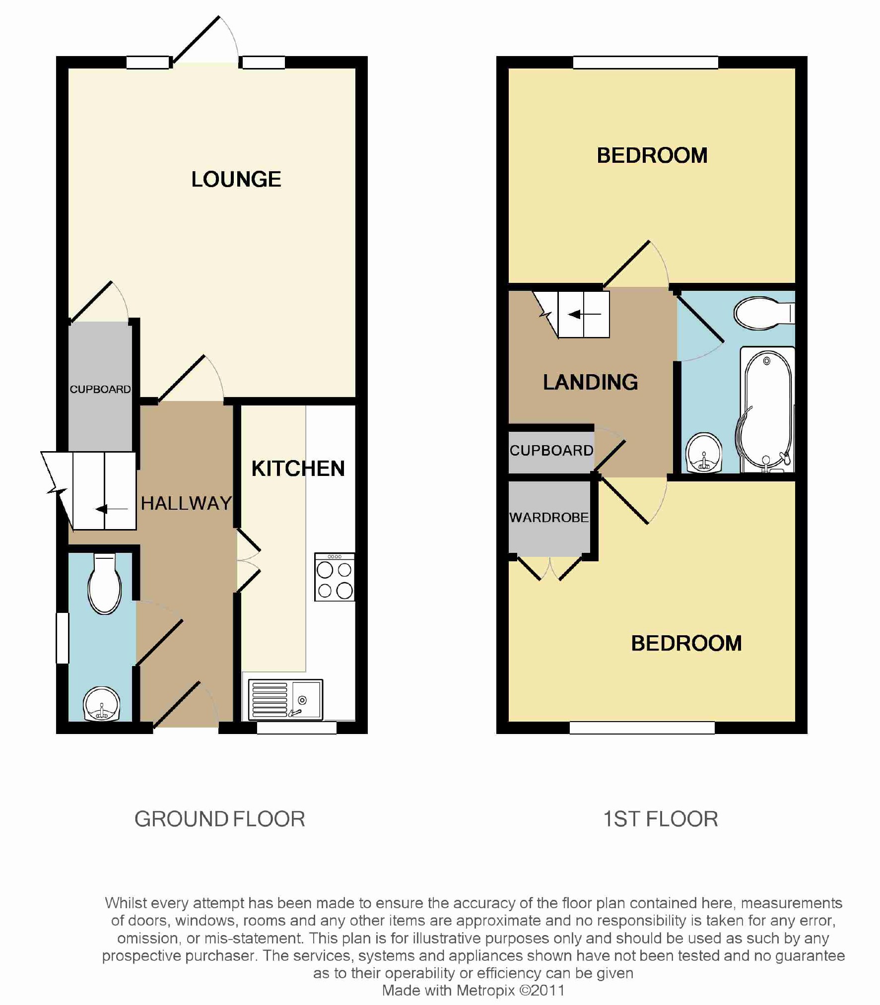 We Reserved Our Last Available Room At This Property We Reserved Our Last Available Room At This Property