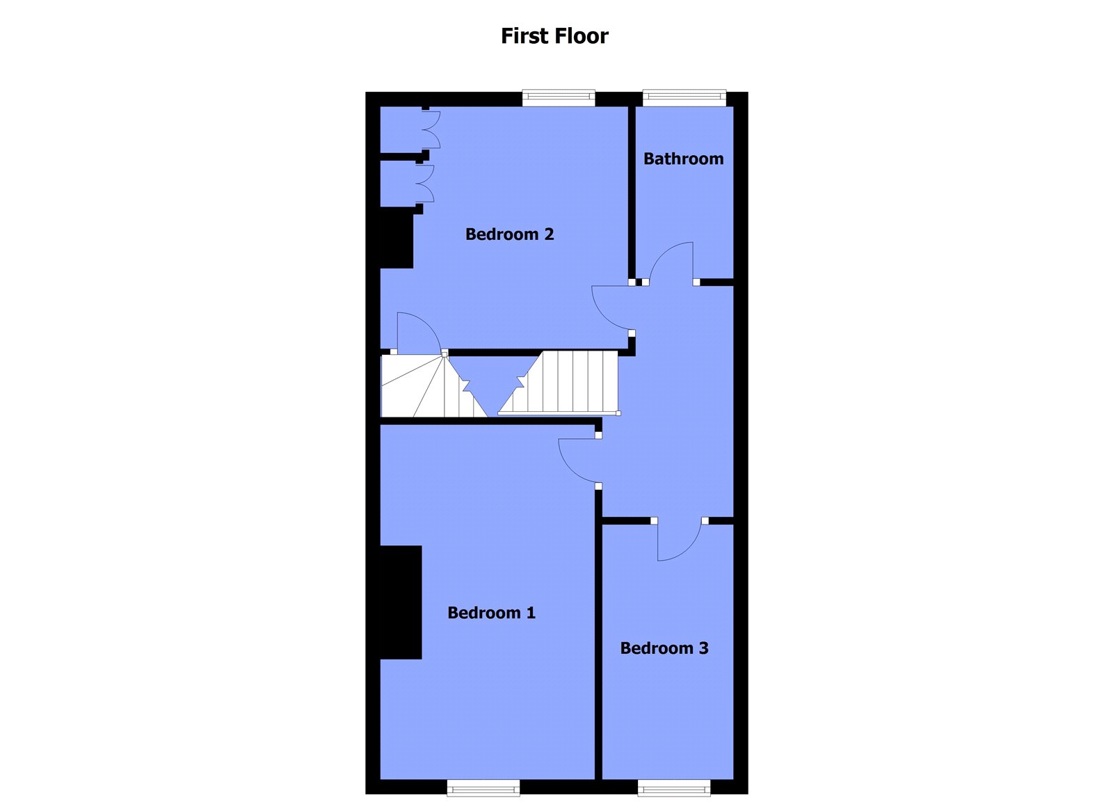 3 bedroom property for sale in northgate elland halifax 3 bedroom property for sale in northgate elland halifax