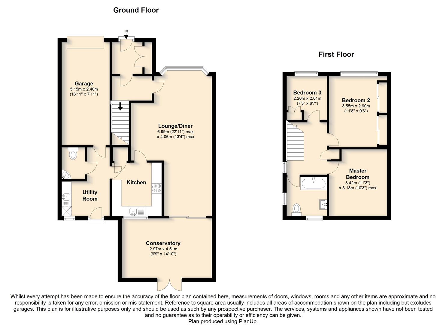 3 bedroom property for sale in Melrose Avenue, Bletchley, Milton Keynes
