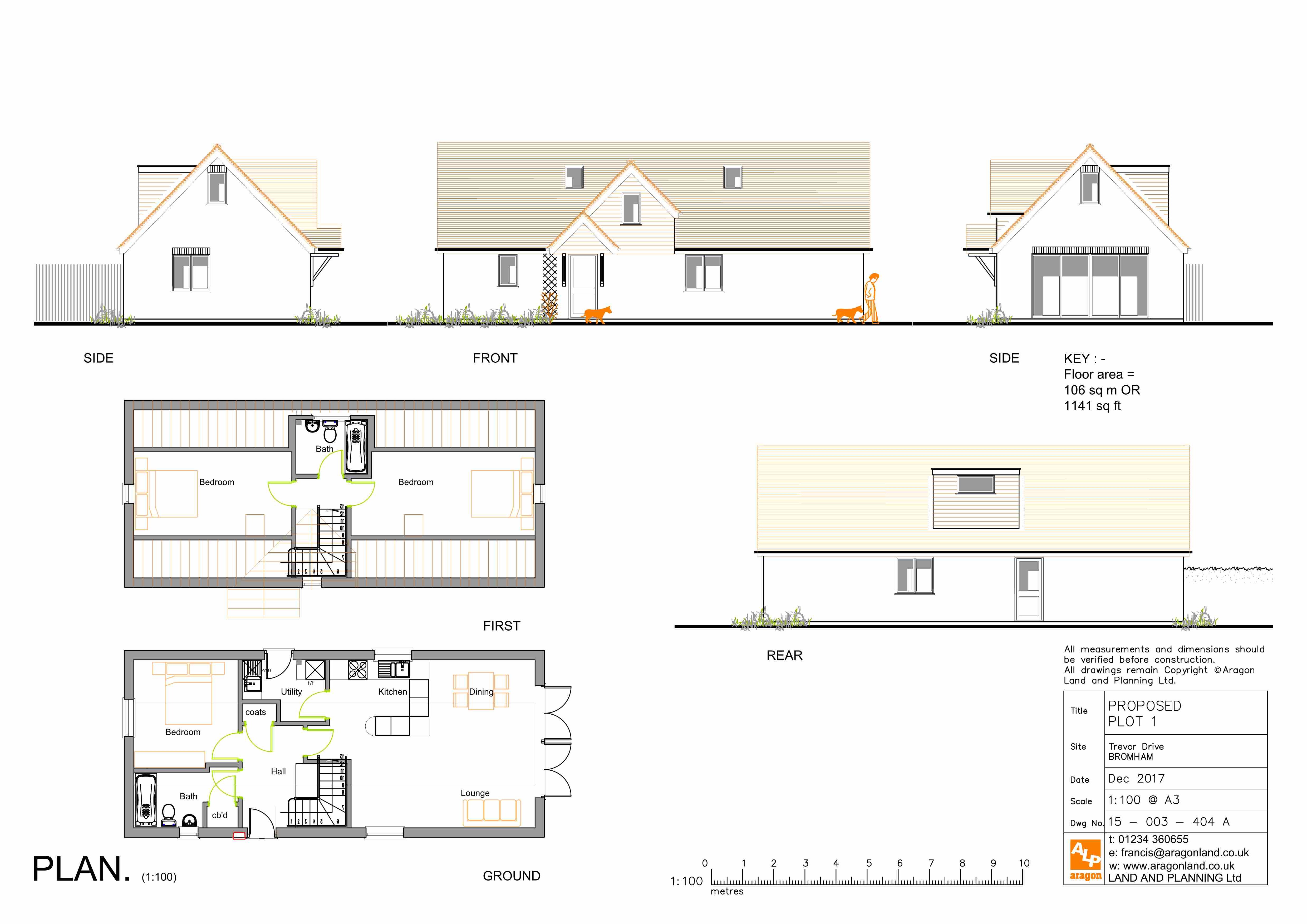 Houses Sold In Bromham Bedford at Lesli Jackson blog