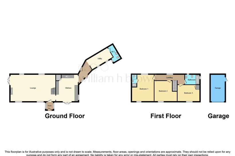 William H Brown Houses For Sale Maltby at Sophie Maldonado blog