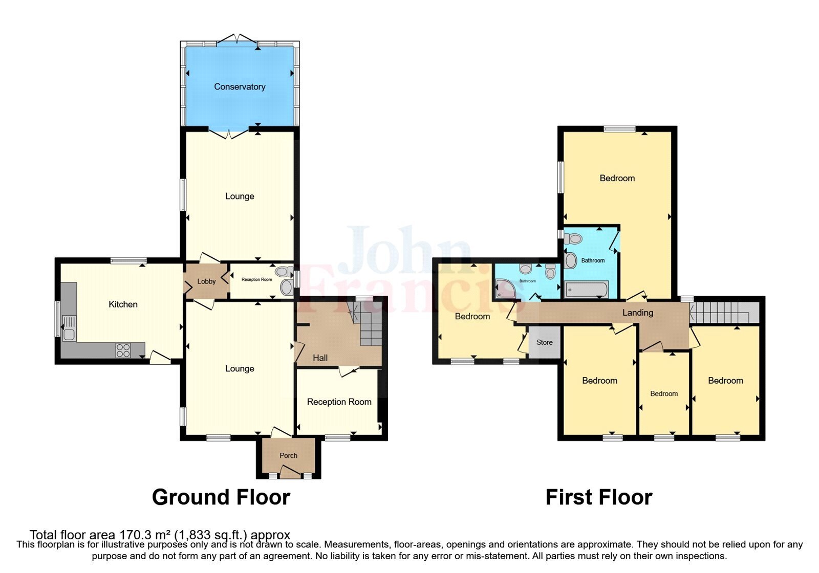 5 bedroom property for sale in Garnswllt Road, Pontarddulais, Swansea