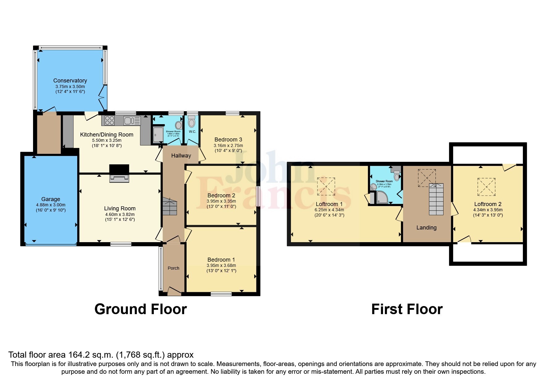 3 bedroom property for sale in Pentlepoir, Saundersfoot, Pembrokeshire