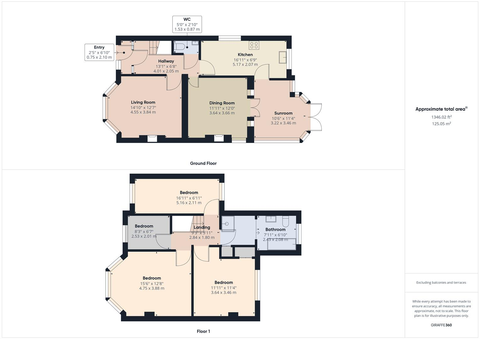 4 bedroom property for sale in Court Farm Road, Longwell Green £700,000