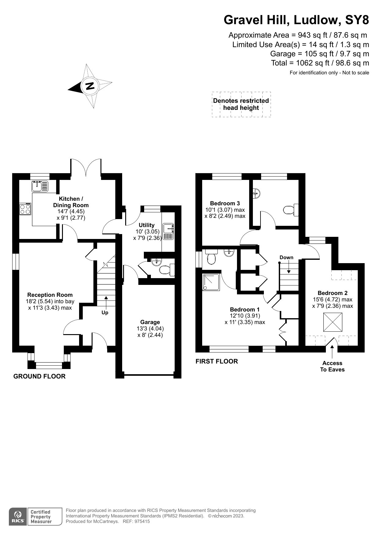 3-bedroom-property-for-sale-in-gravel-hill-ludlow-shropshire-sy8