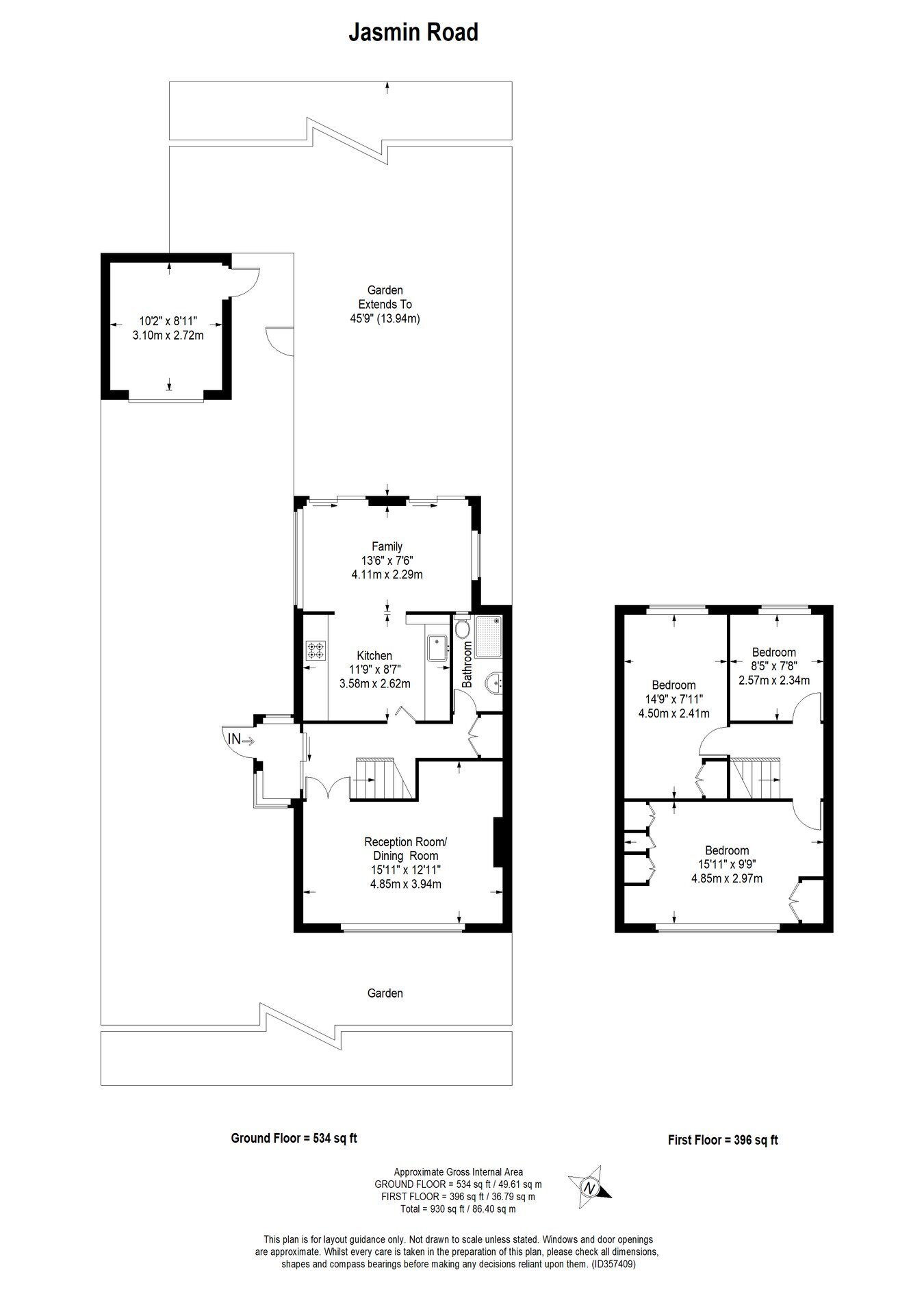 3-bedroom-property-for-sale-in-jasmin-road-west-ewell-kt19-475-000