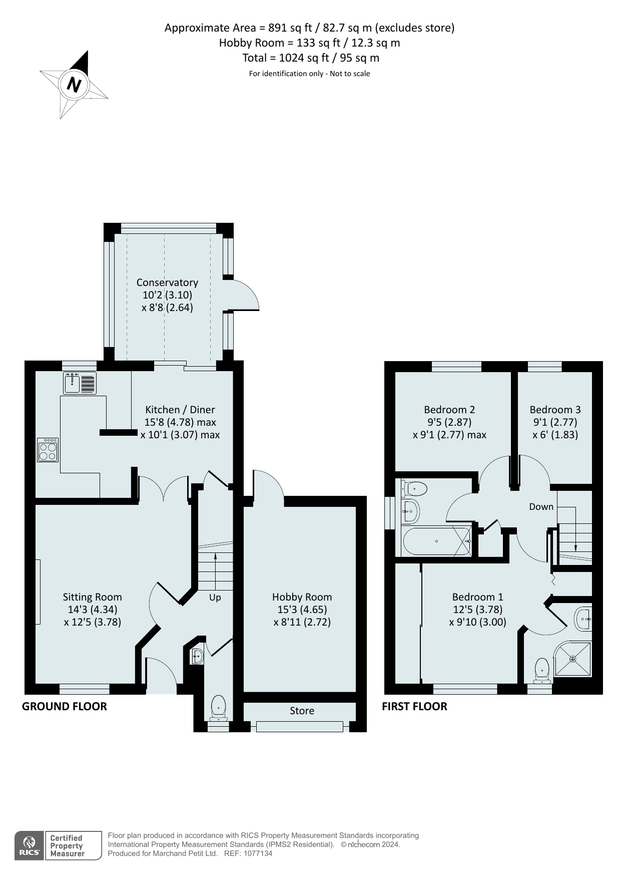 3-bedroom-property-for-sale-in-cory-court-wembury-plymouth-pl9