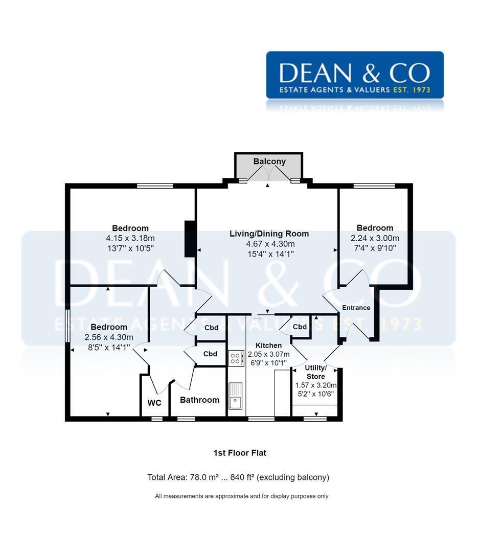 33 Westlands Court Floor Plan.jpg