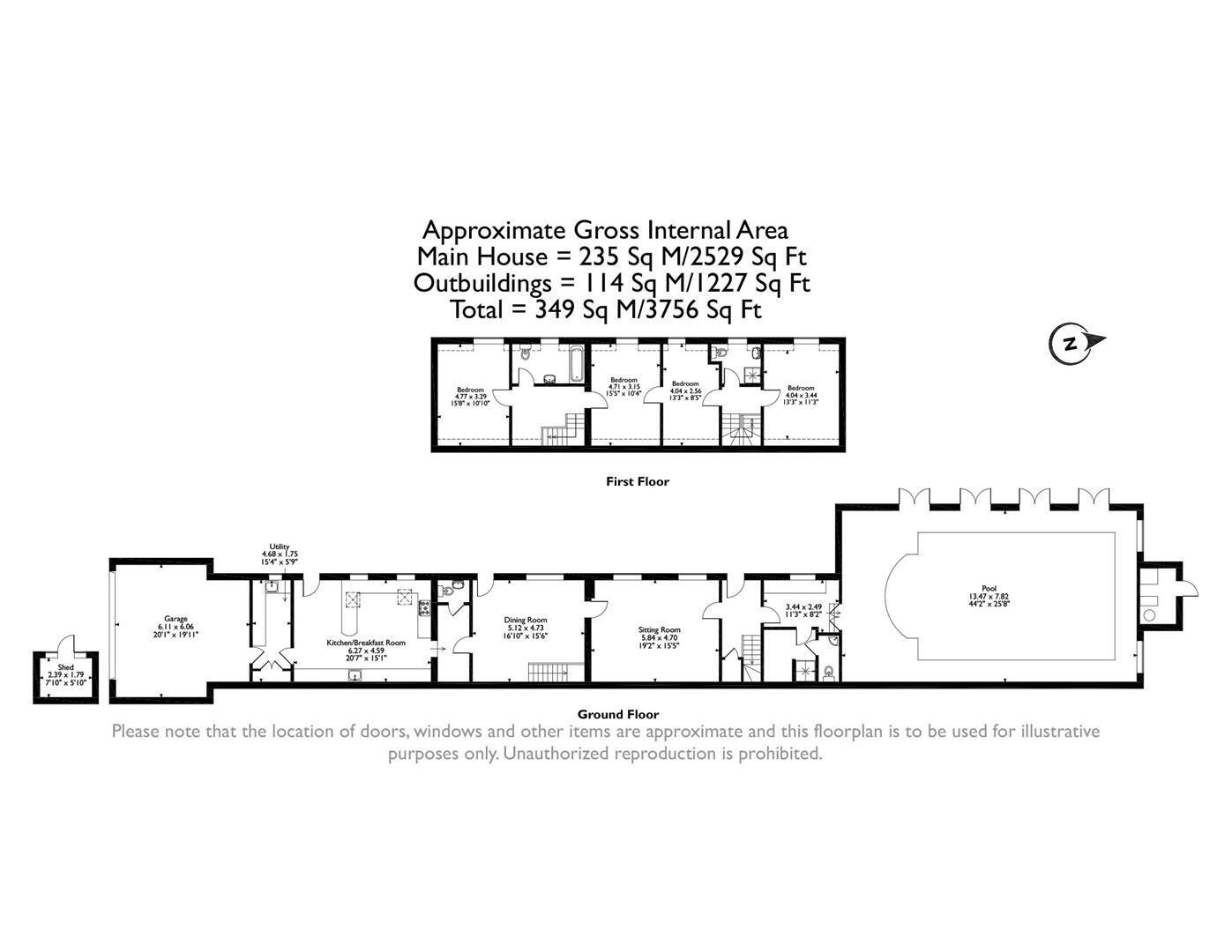 4-bedroom-property-for-sale-in-harcourt-farm-lodge-kibworth-harcourt