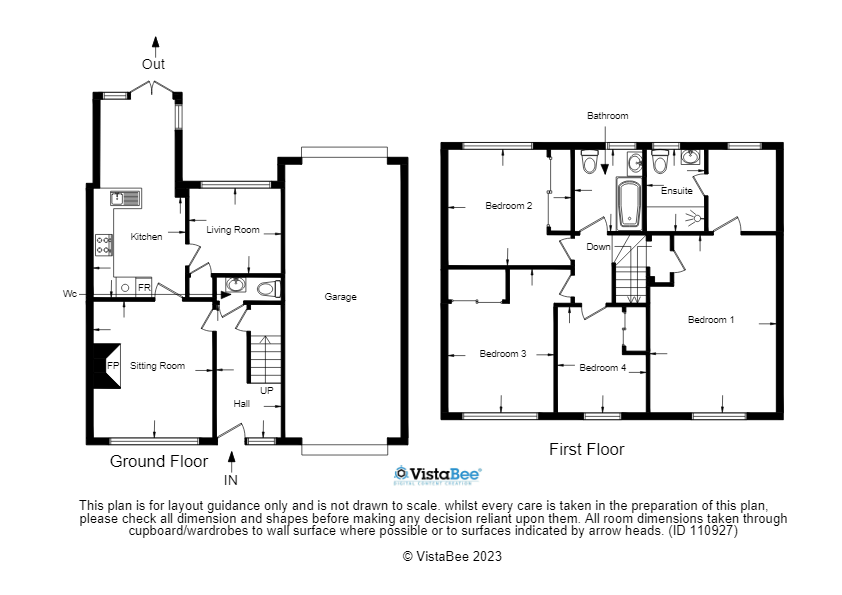 4 bedroom property for sale in Laggan Road, Glasgow, East