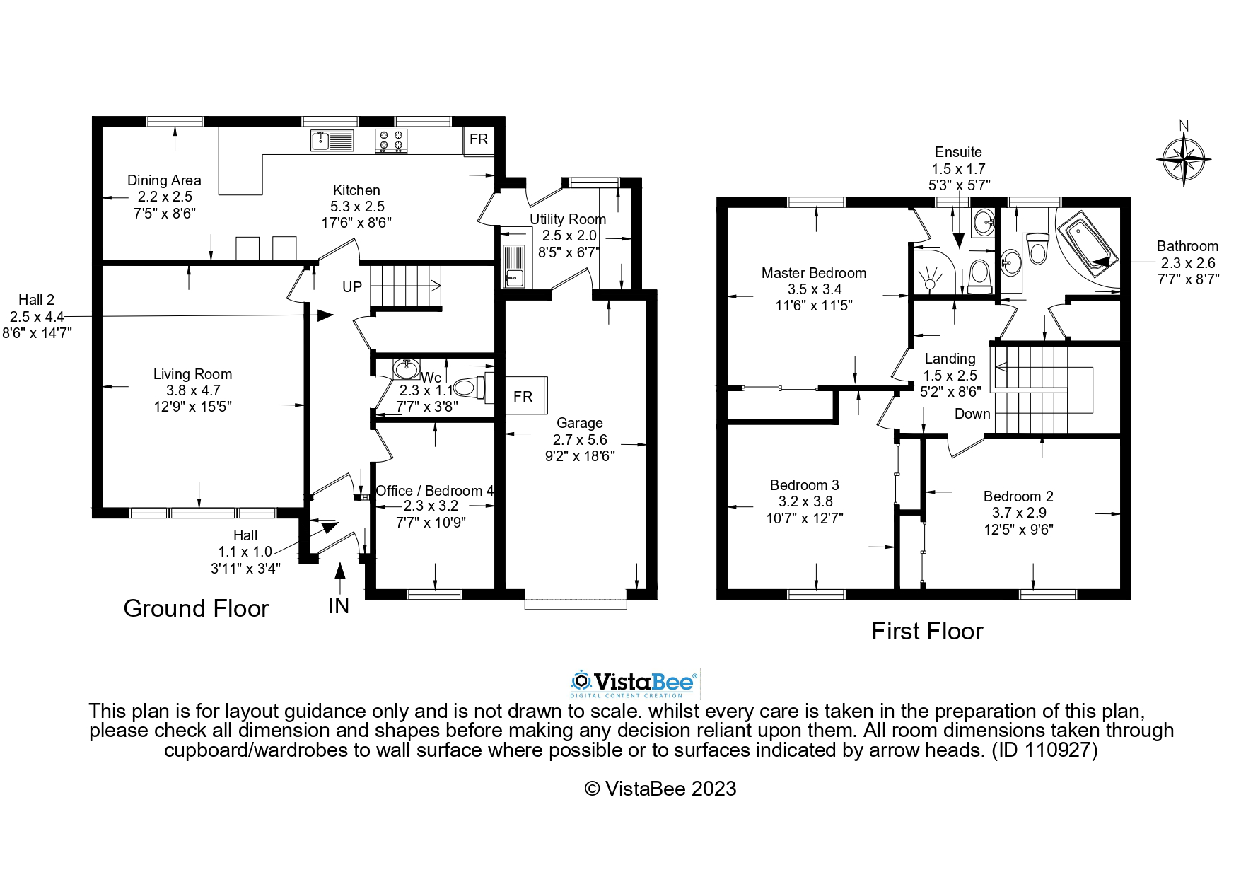 Property For Sale Strathmiglo at Dan Gonzalez blog
