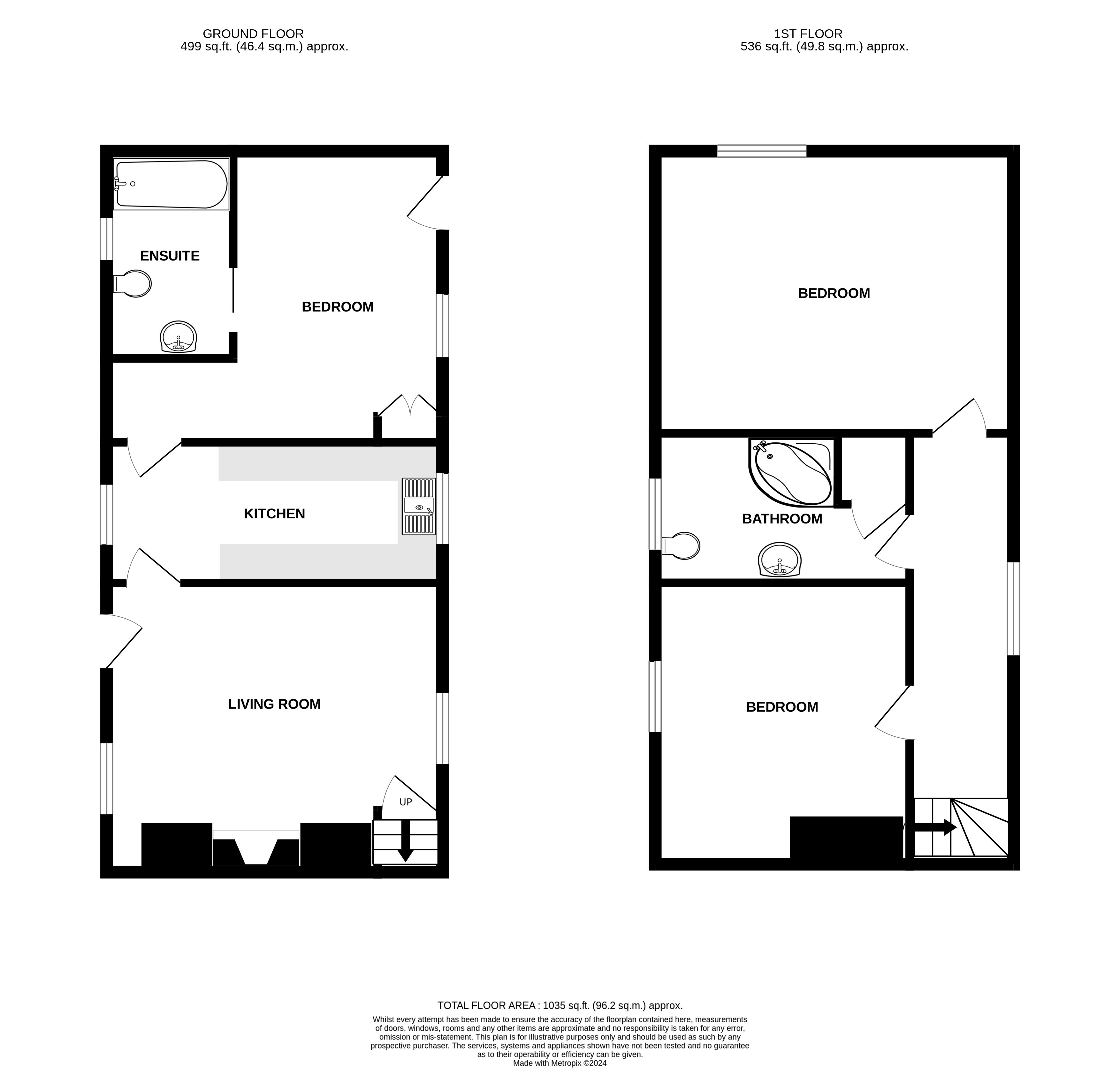 3 bedroom property for sale in Arddleen, Llanymynech, Powys, SY22 Offers in the region of £350,000