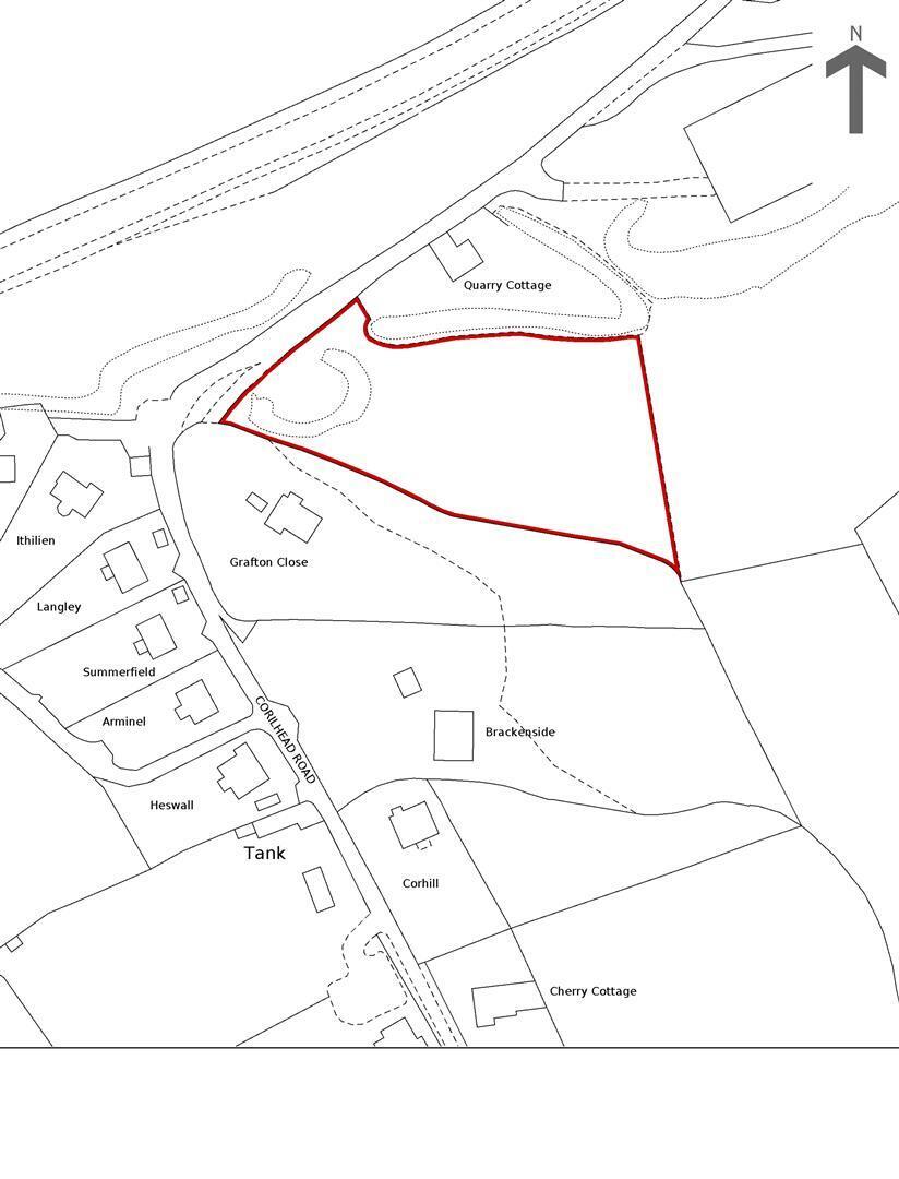 Stags property for sale in Braunton