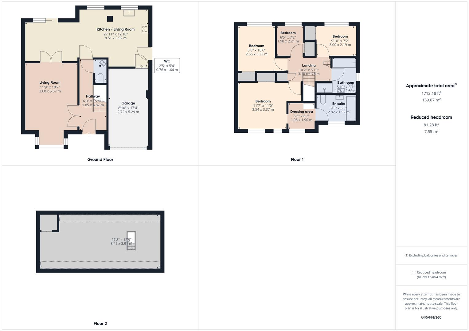4-bedroom-property-for-sale-in-scott-walk-bridgeyate-bristol-bs30