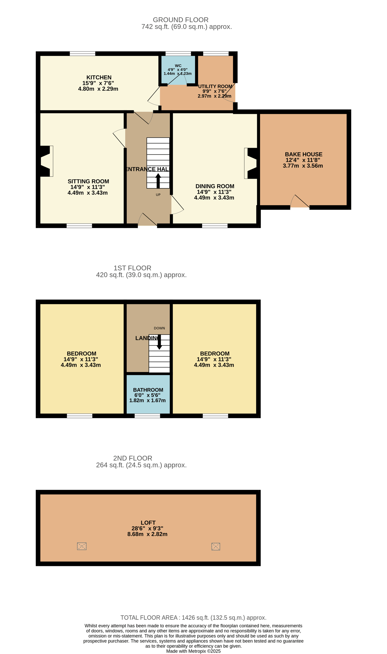 2-bedroom-property-for-sale-in-la-route-de-beaumont-st-peter-jersey