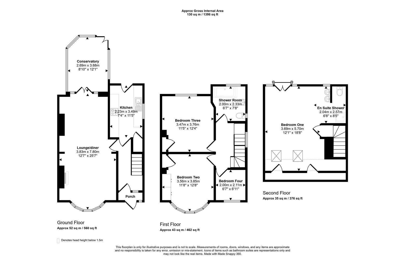 Floor plan.jpg
