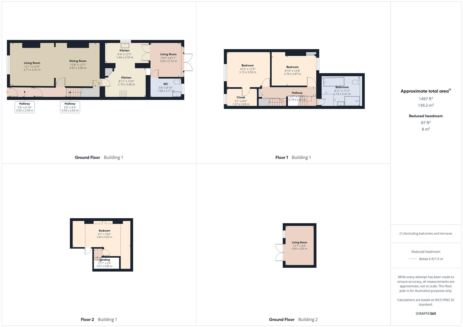 Floorplan.png
