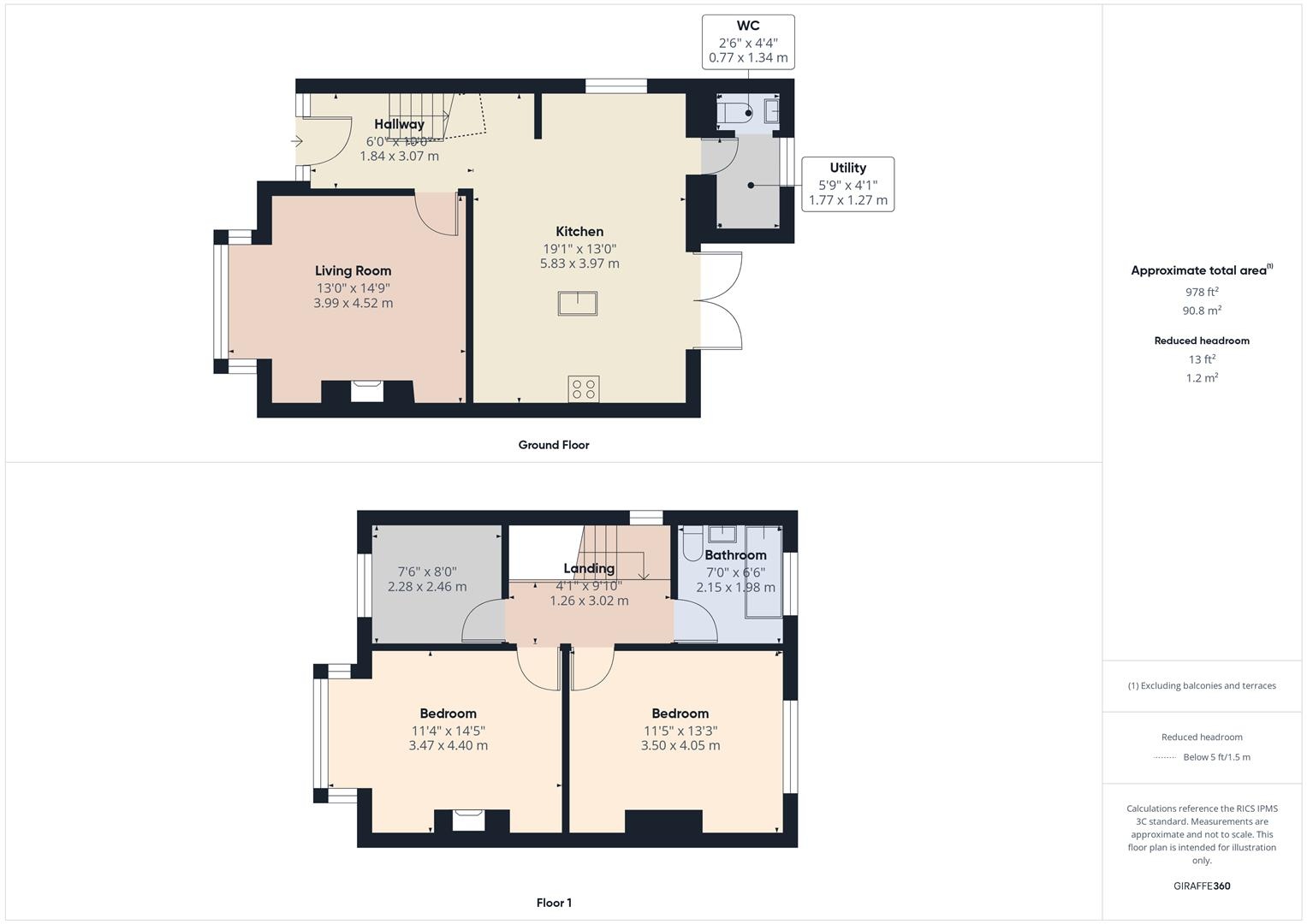 CAM01646G0-PR0348-BUILD01.png